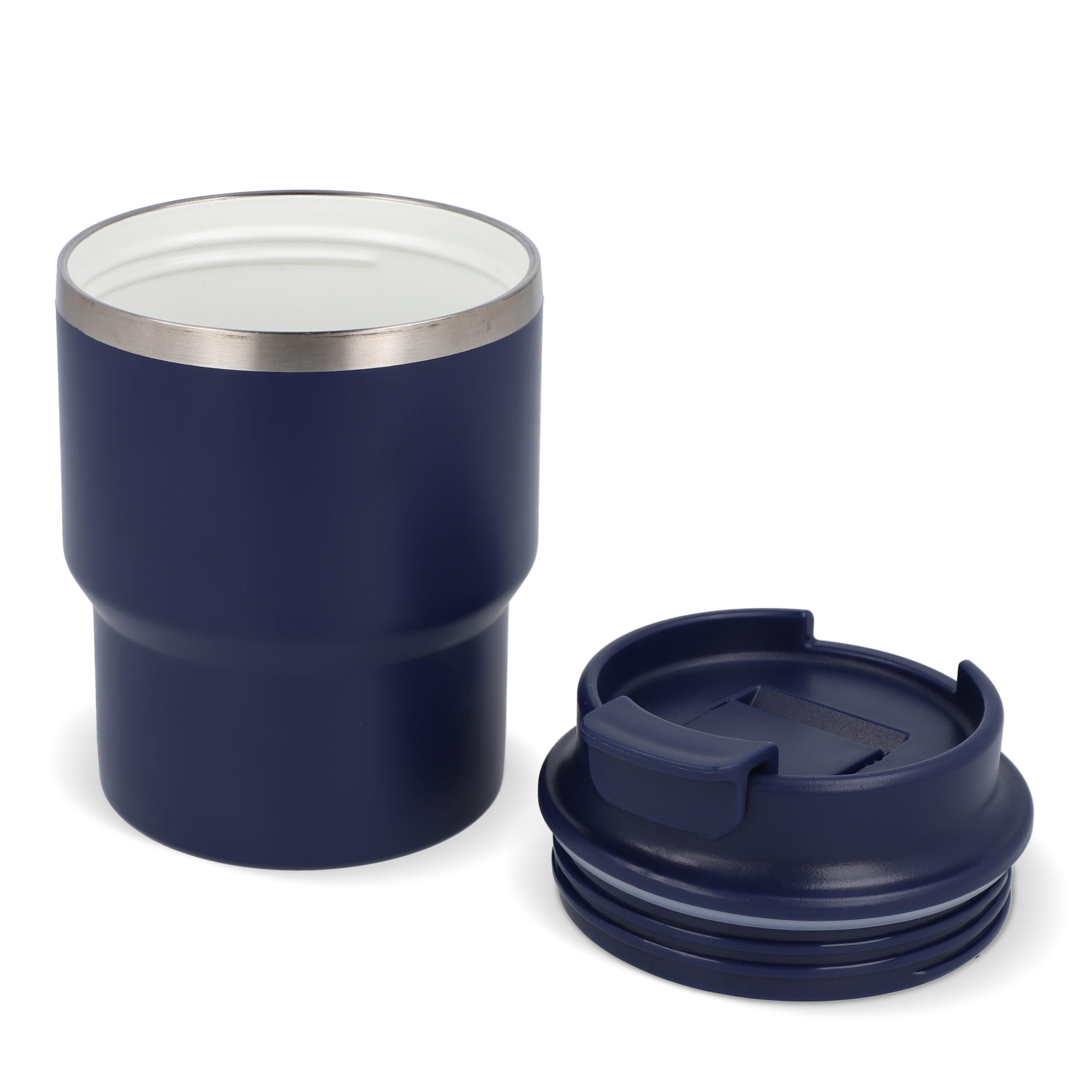 InSideOut T-mug 280ml
