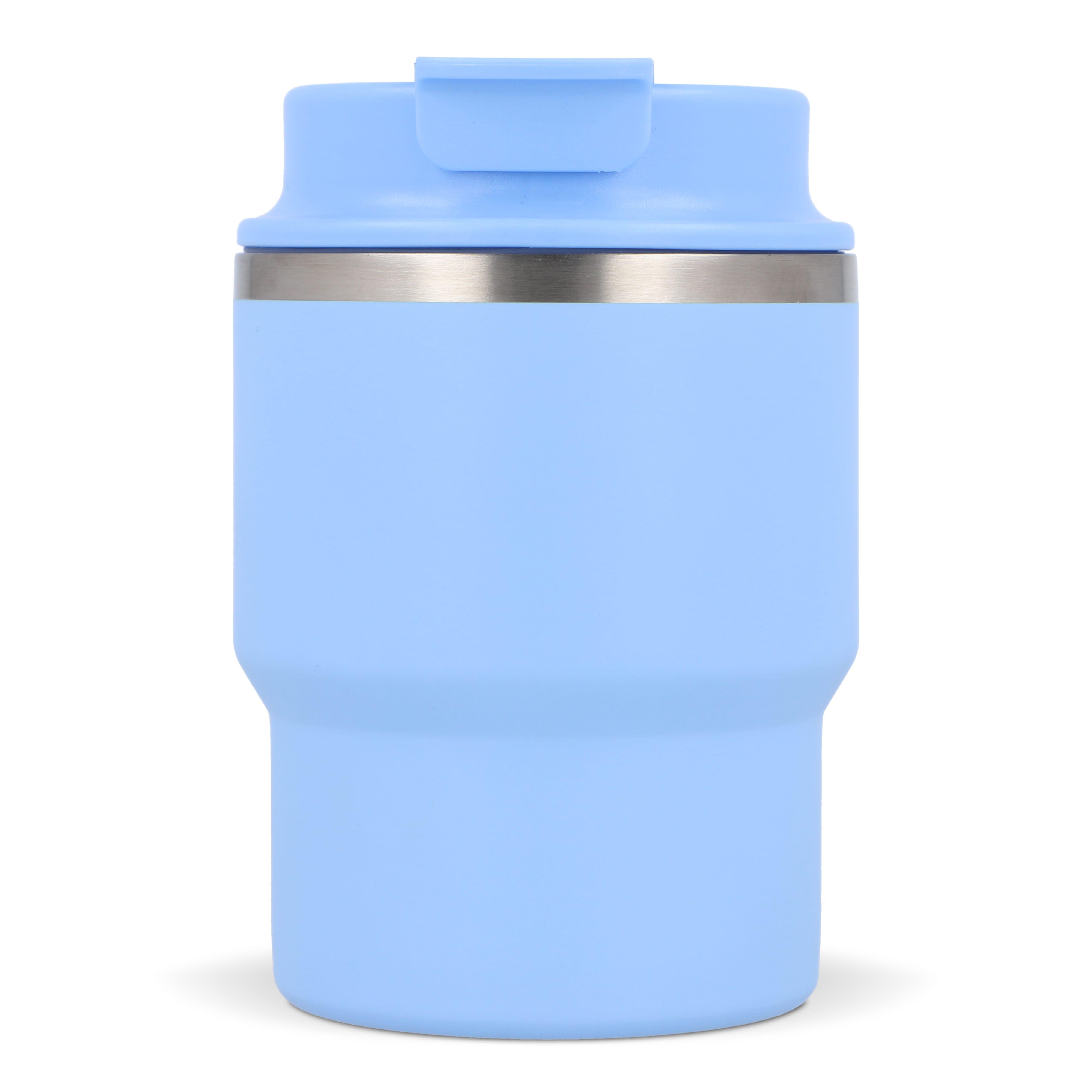 InSideOut T-mug 280ml