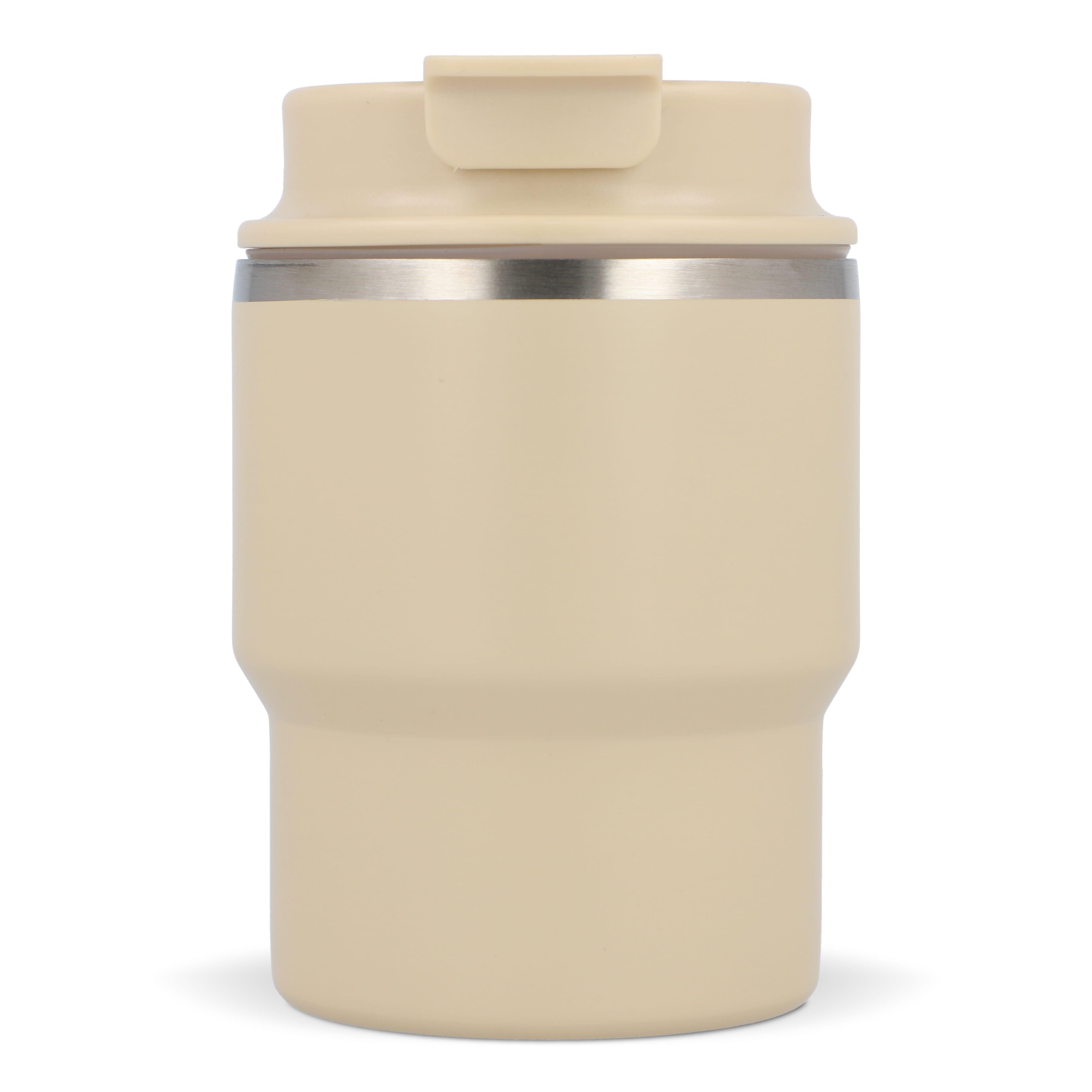 InSideOut T-mug 280ml