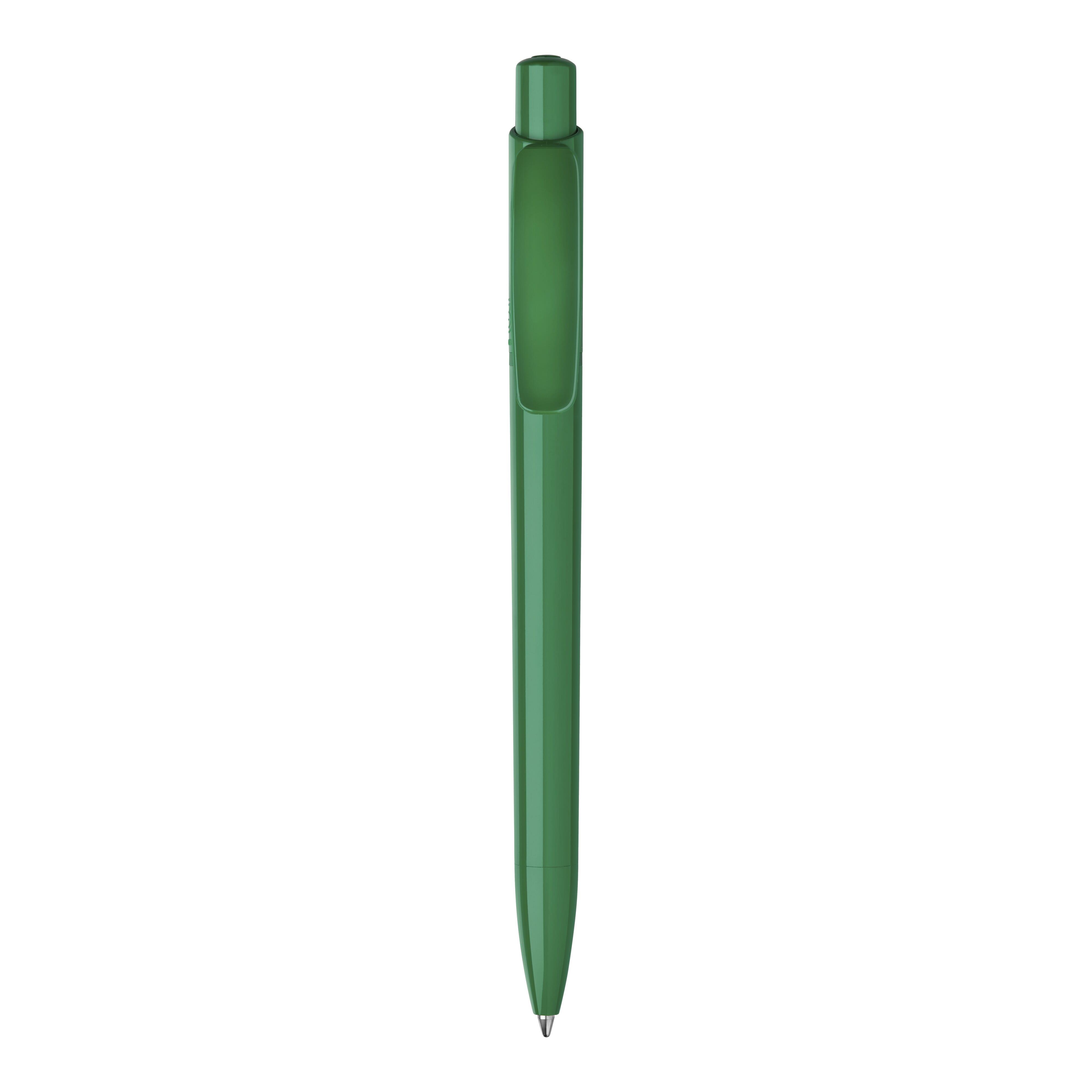 Kugelschreiber Kamal Total hardcolour