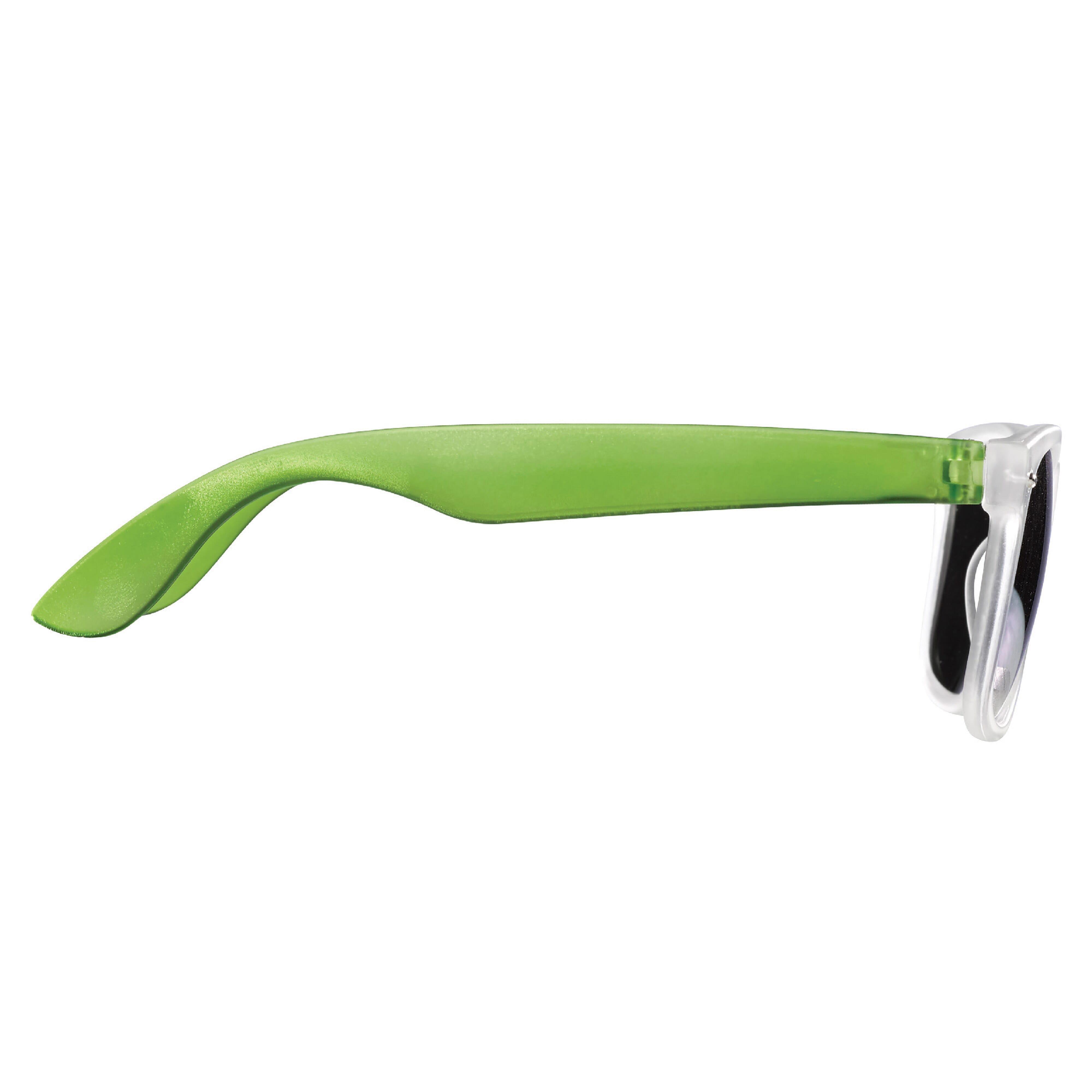 Sonnenbrille Bradley UV400