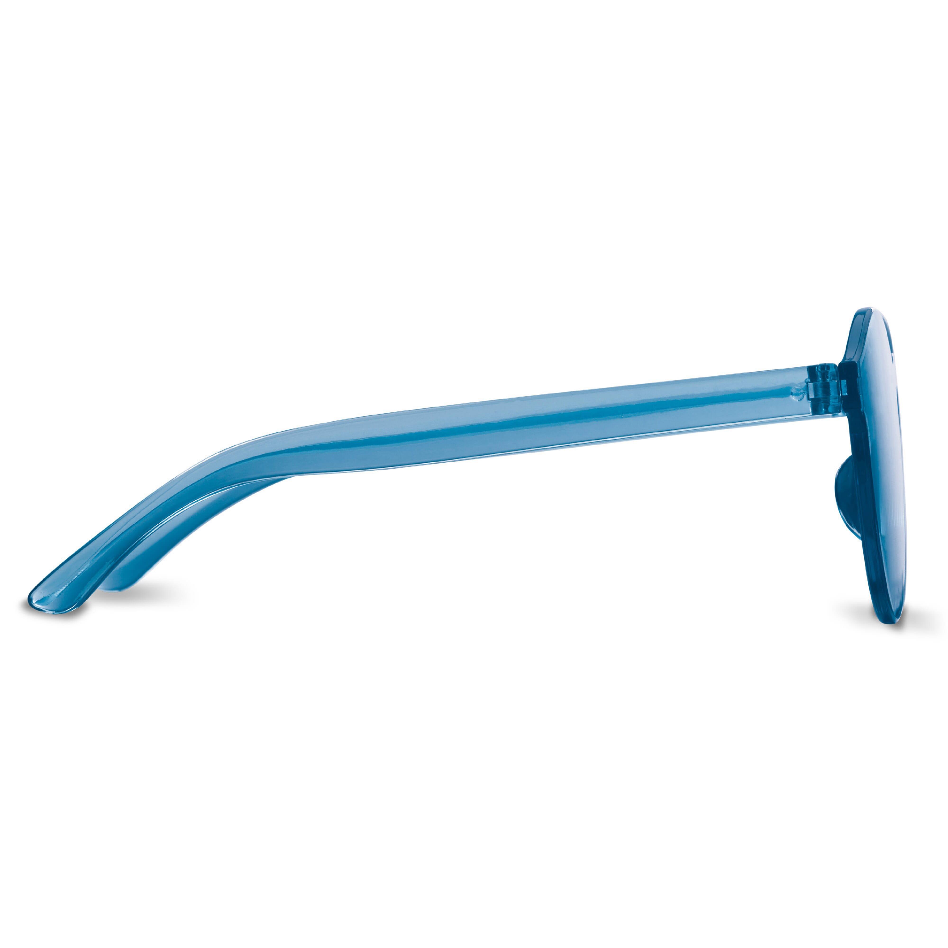 Sonnenbrille June UV400