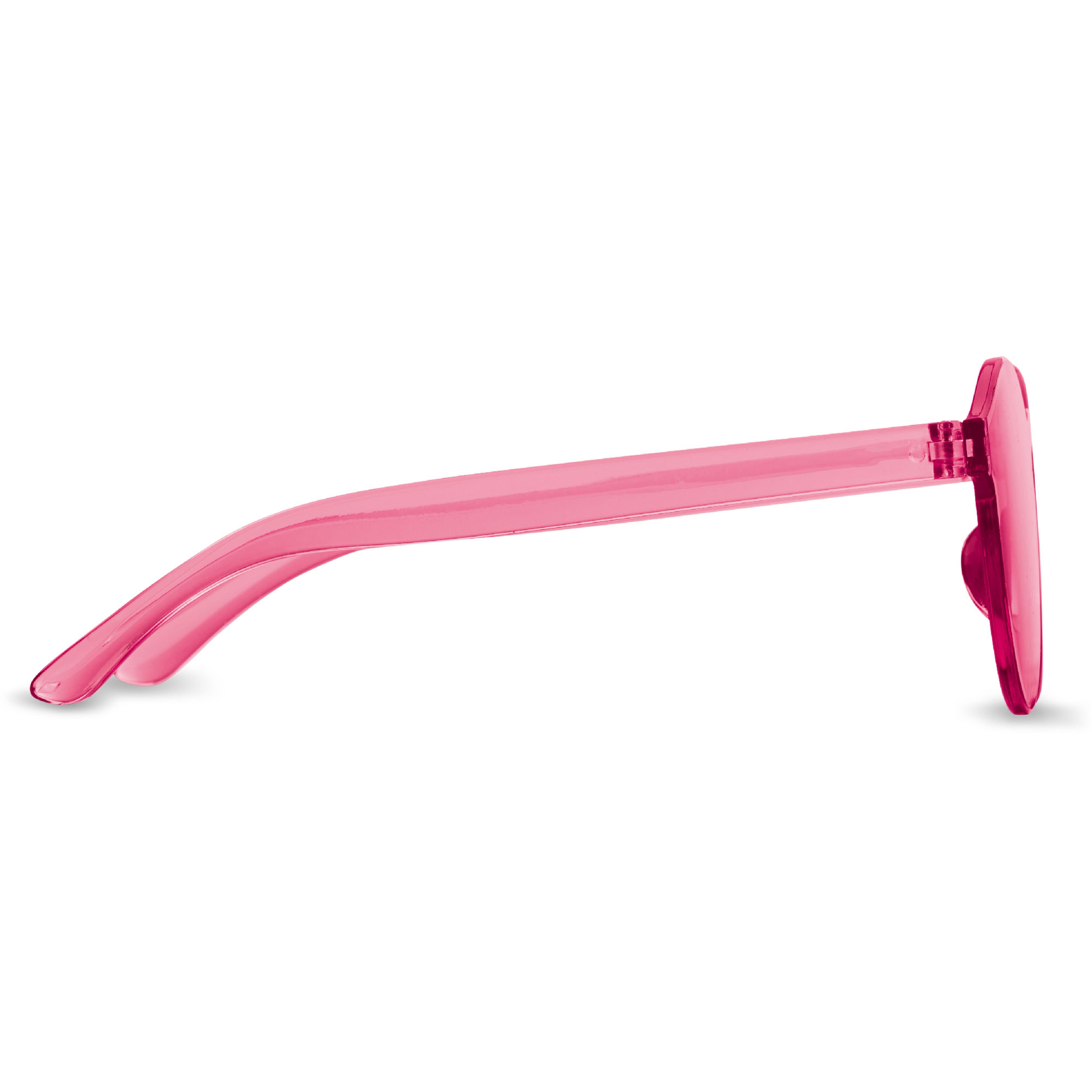 Sonnenbrille June UV400