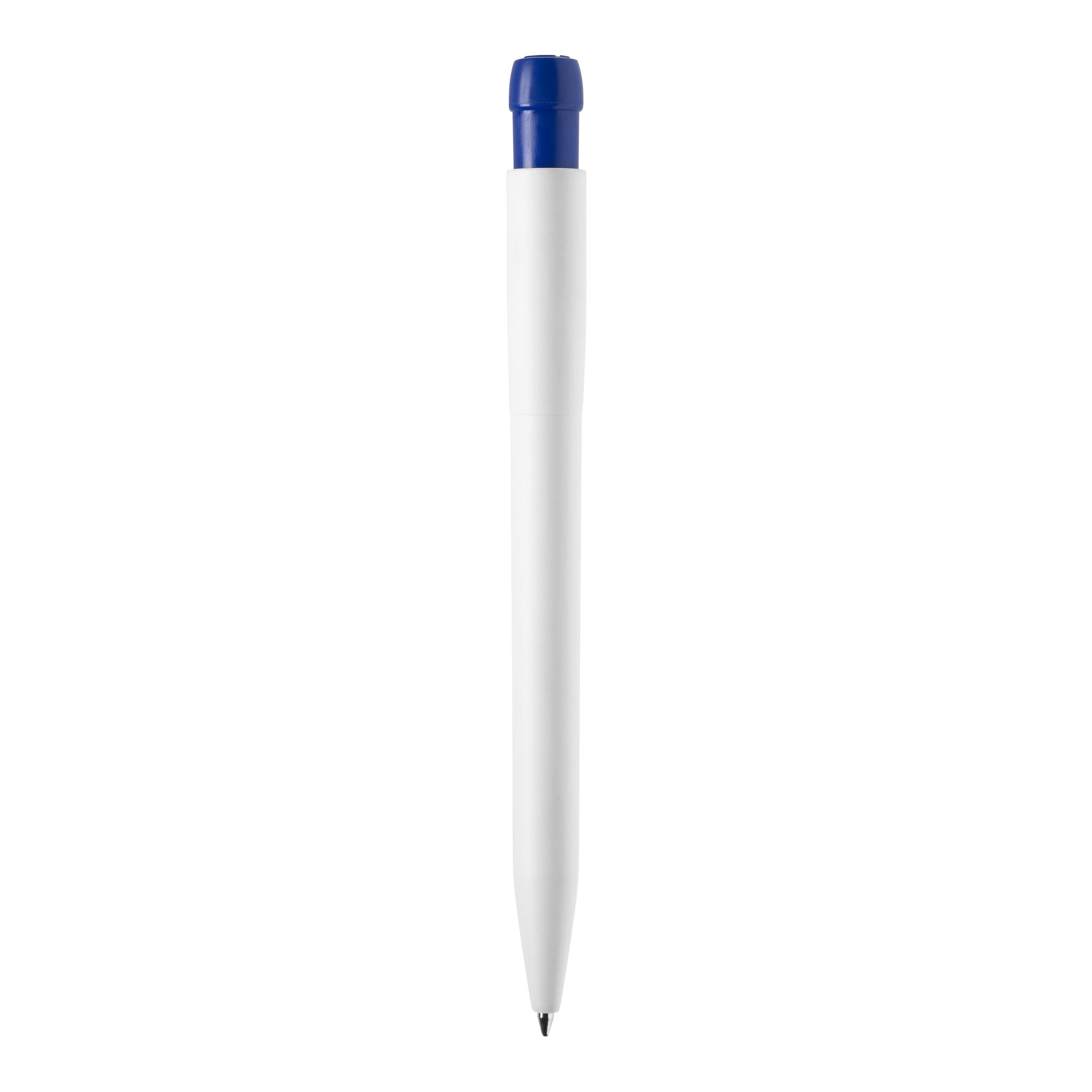 Kugelschreiber Ingeo TM Pen hardcolour