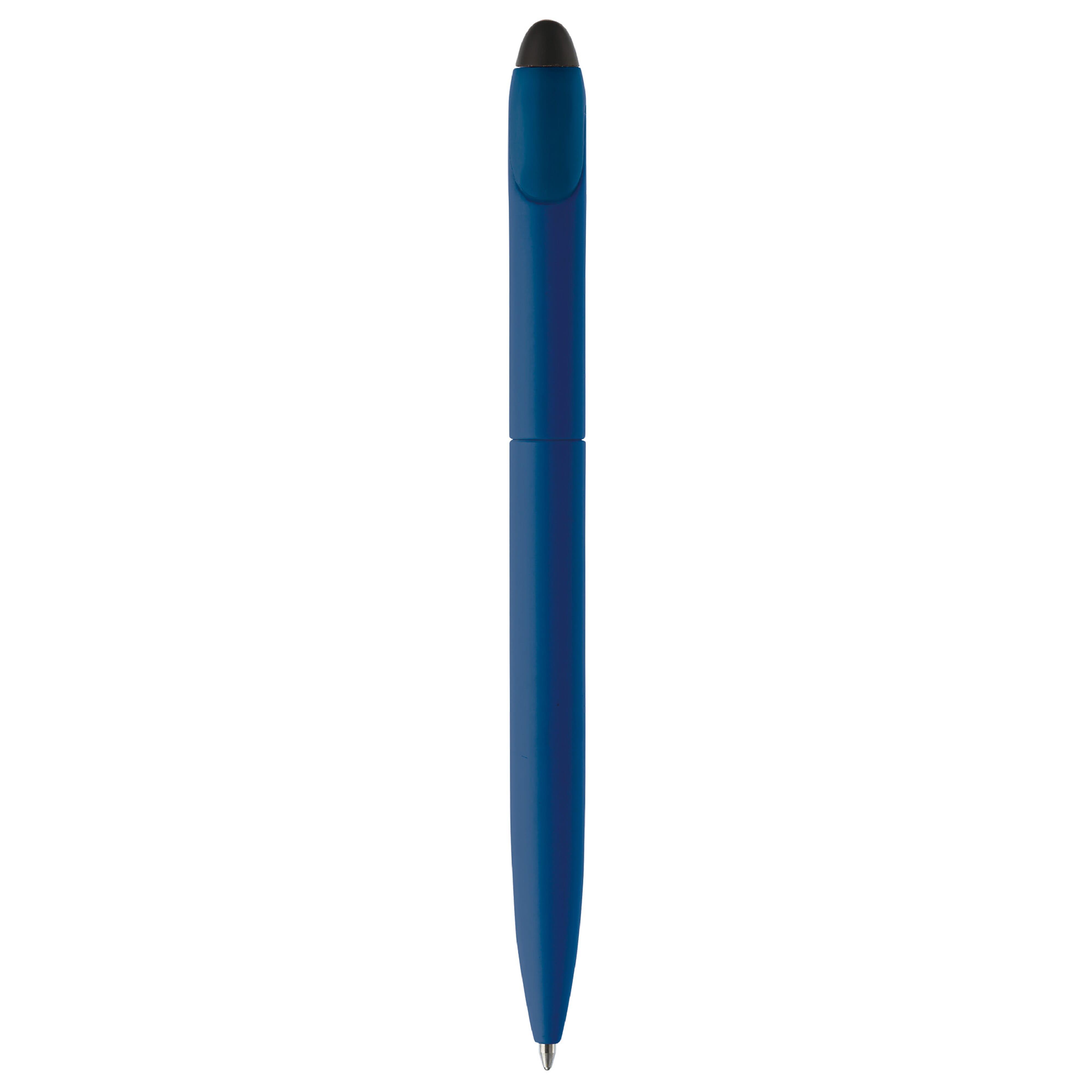 Stylus Kugelschreiber Touchy