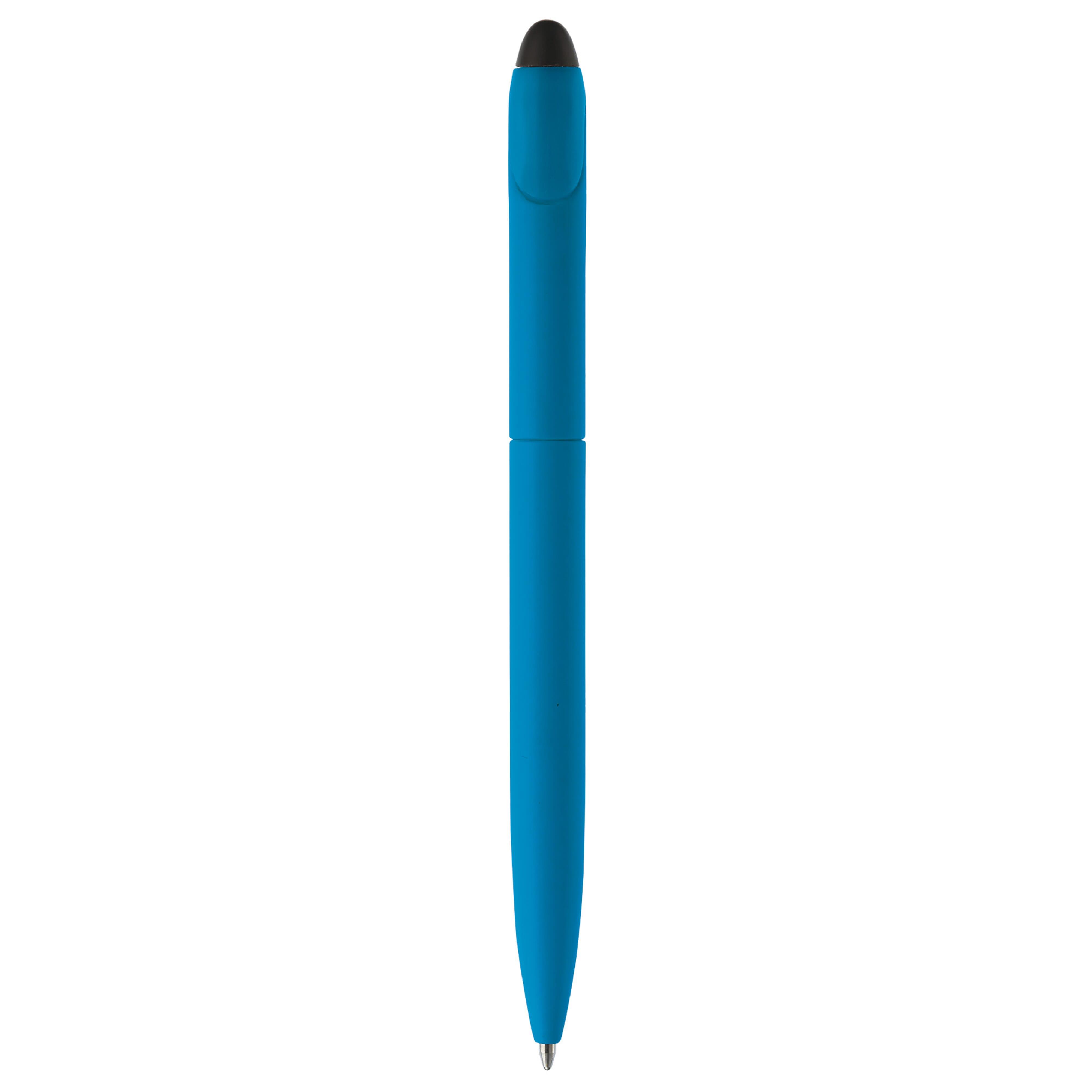 Stylus Kugelschreiber Touchy