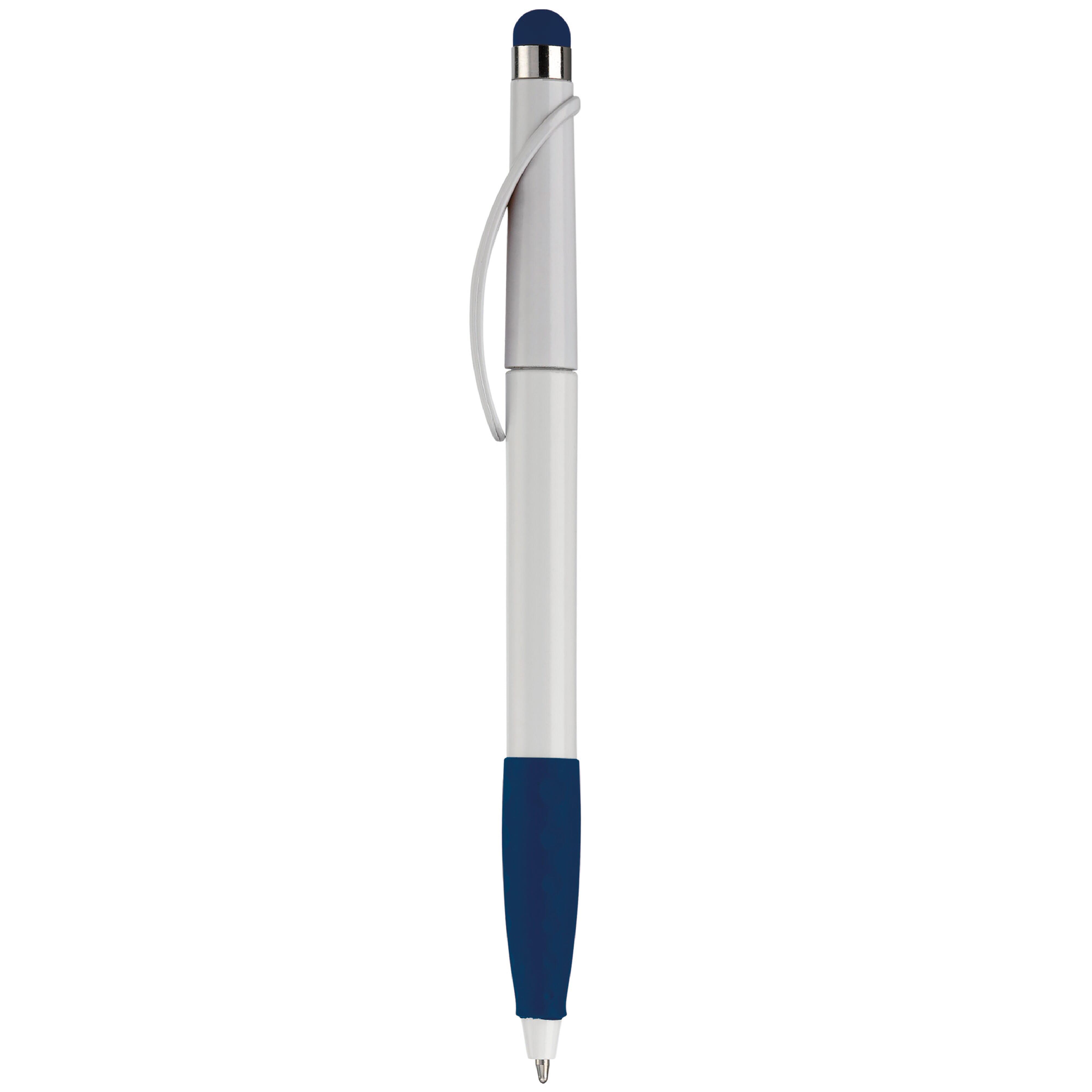 Kugelschreiber Cosmo Stylus