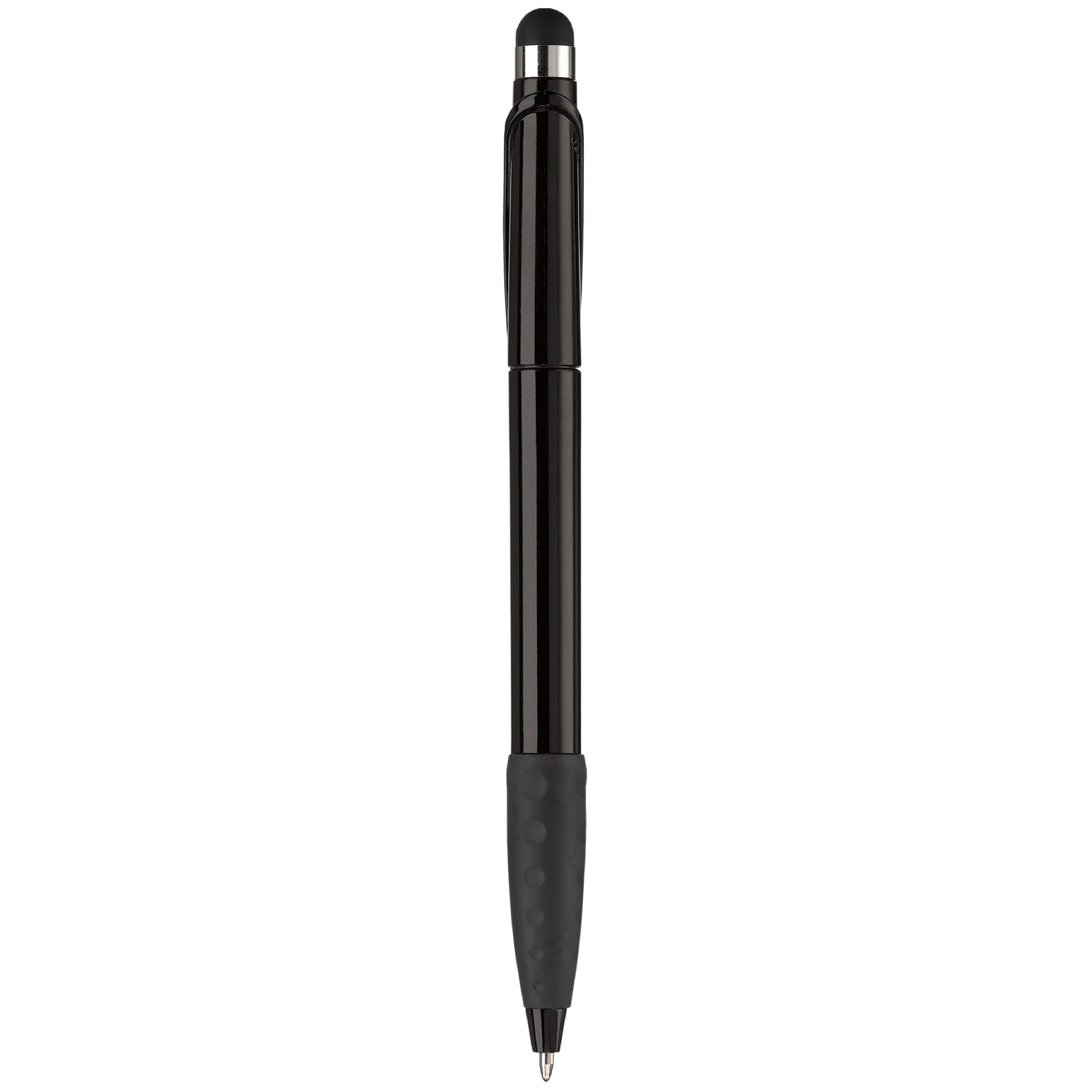 Kugelschreiber Cosmo Stylus