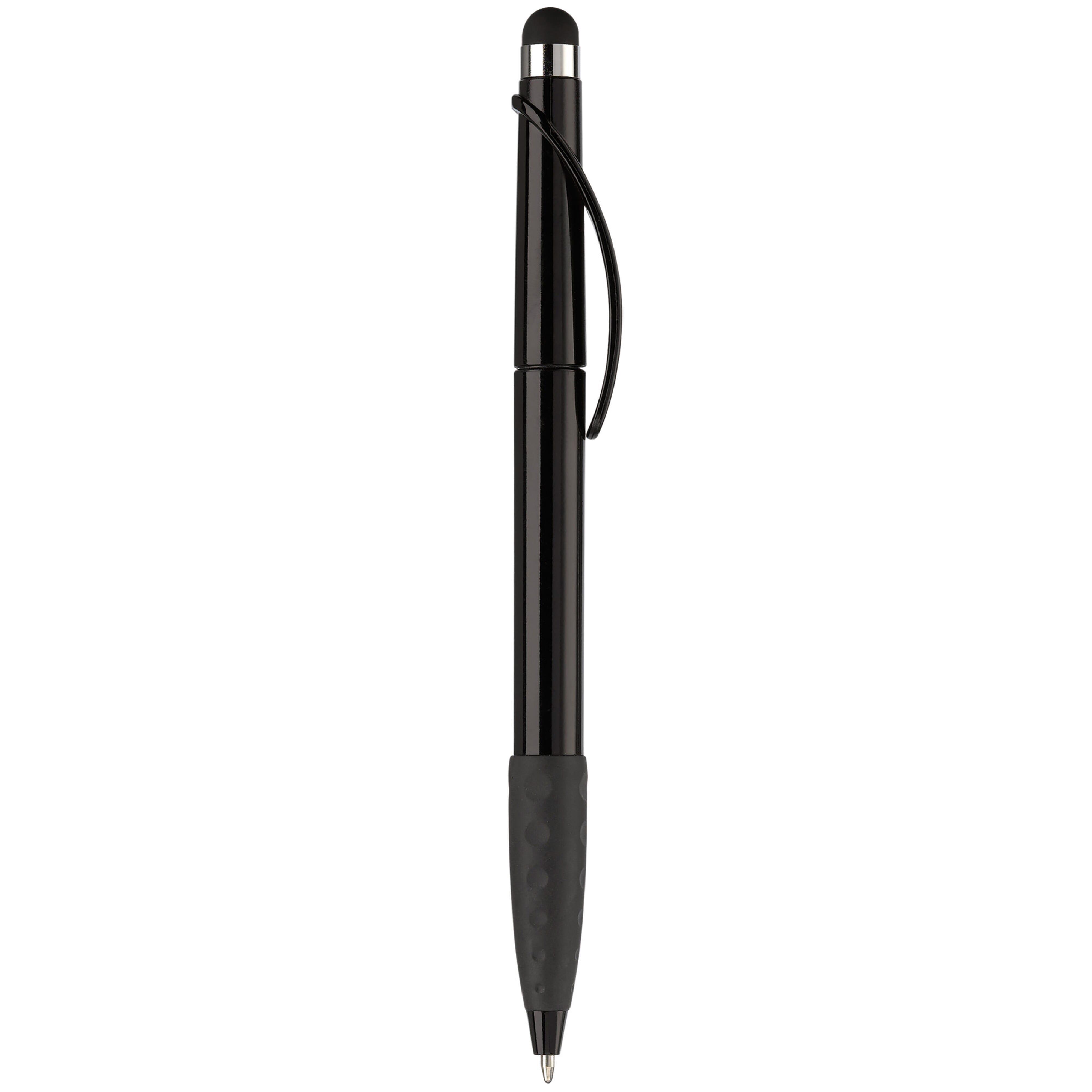 Kugelschreiber Cosmo Stylus