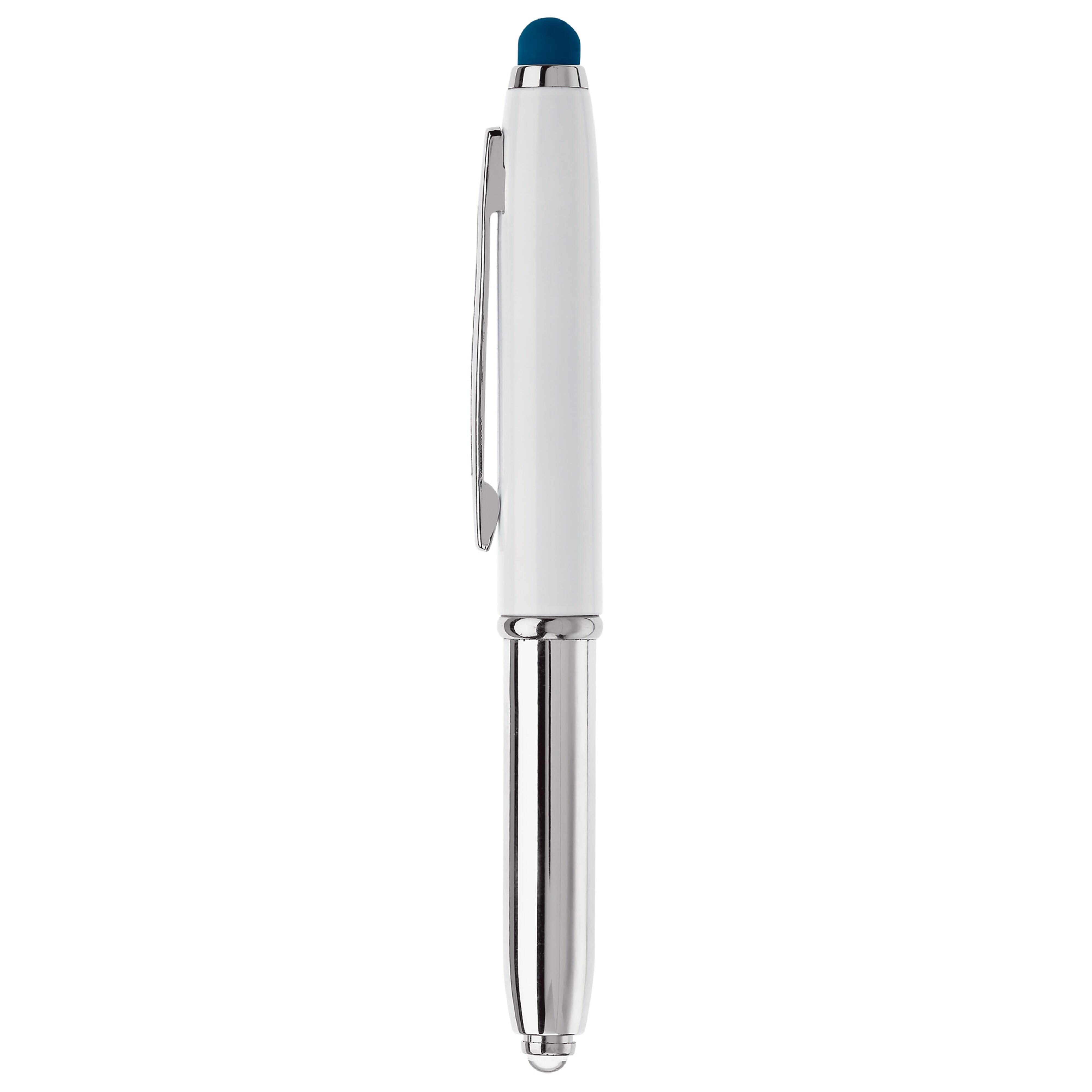 Stylus Kugelschreiber Shine