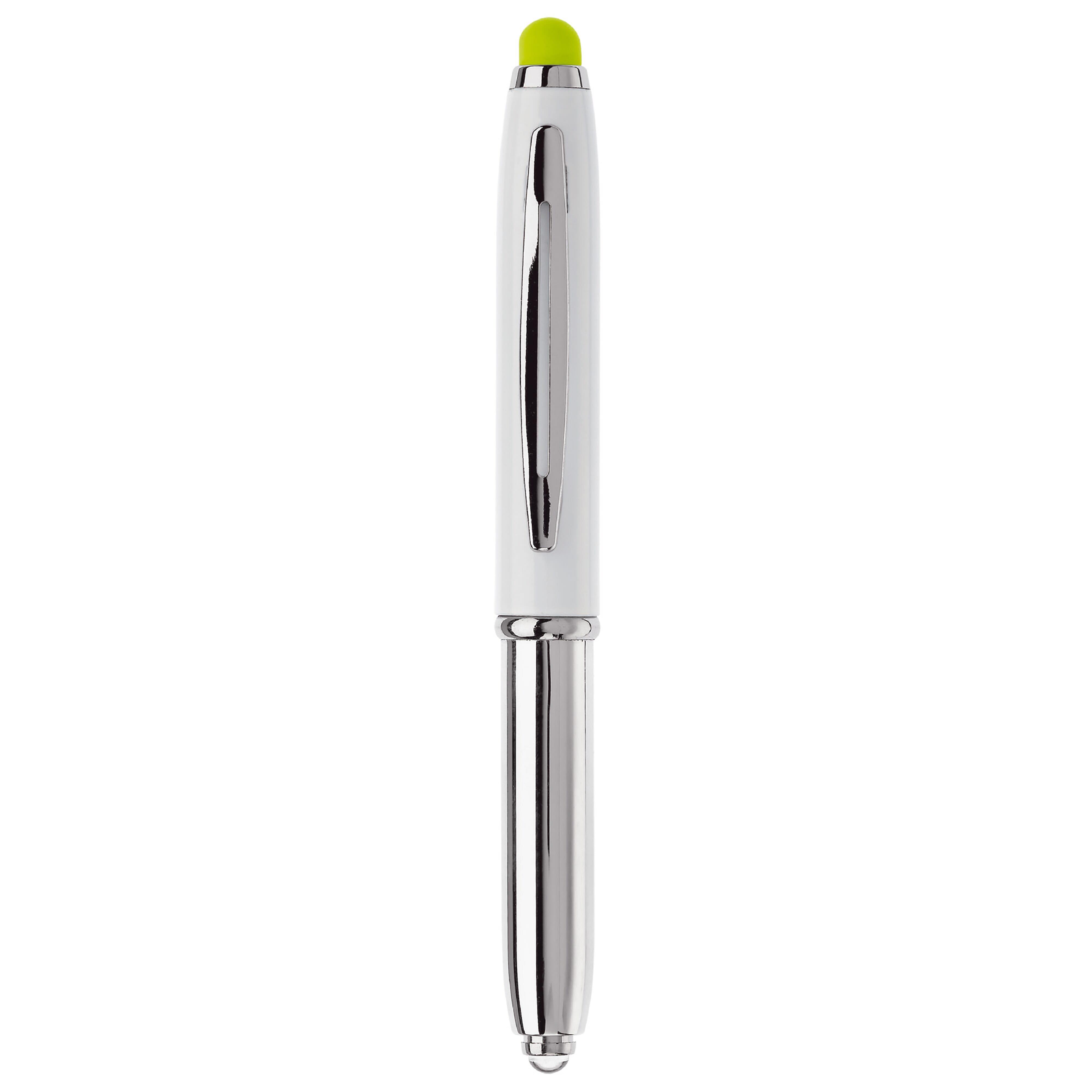 Stylus Kugelschreiber Shine