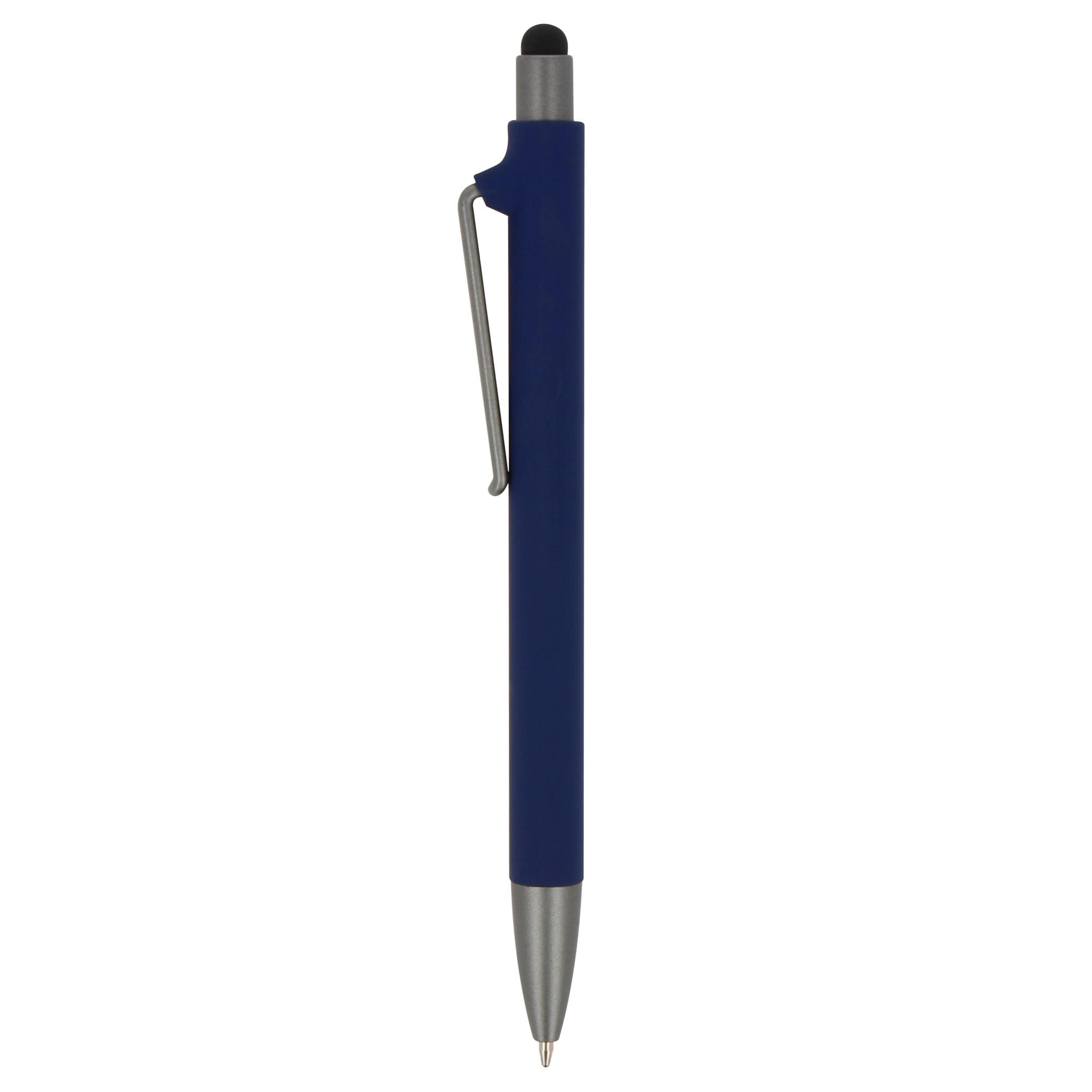 Kugelschreiber Madeira Stylus R-ABS