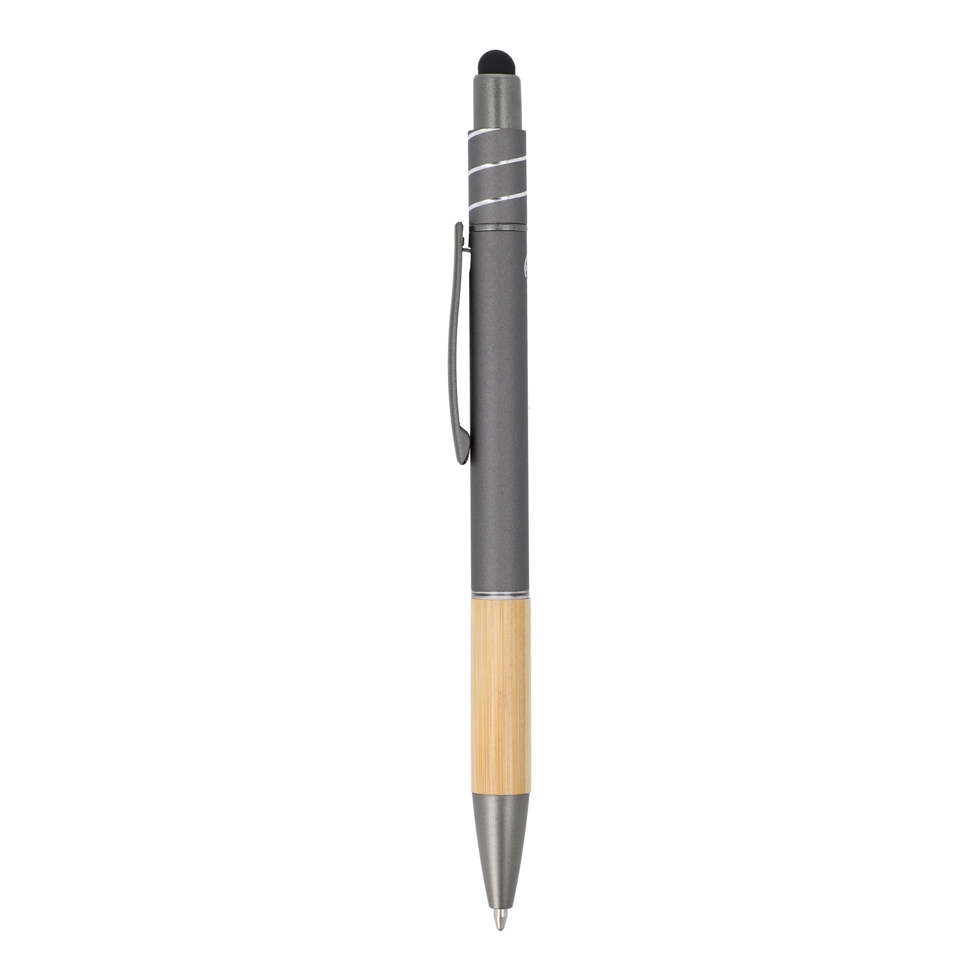 Fidget Spinner Stift