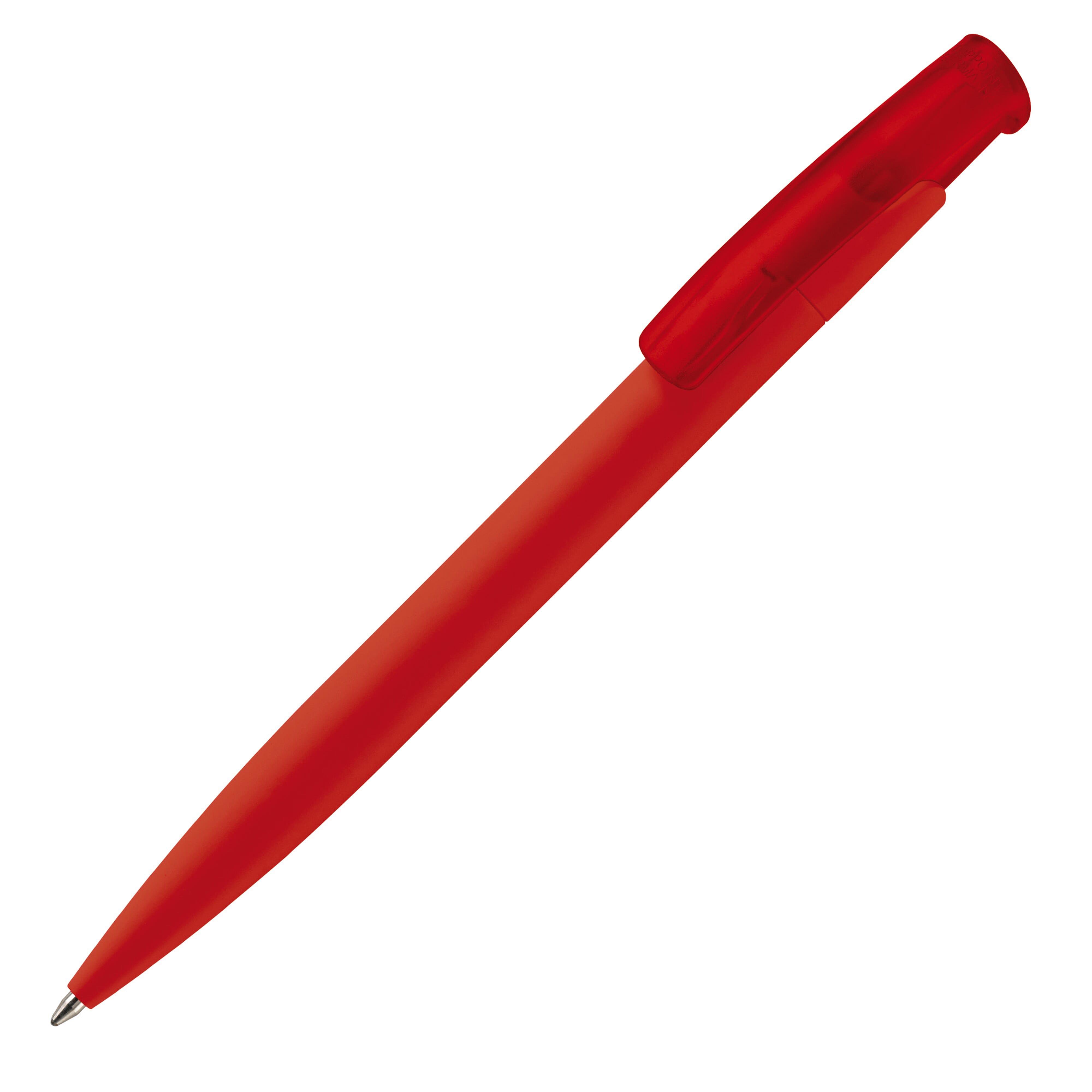Rot