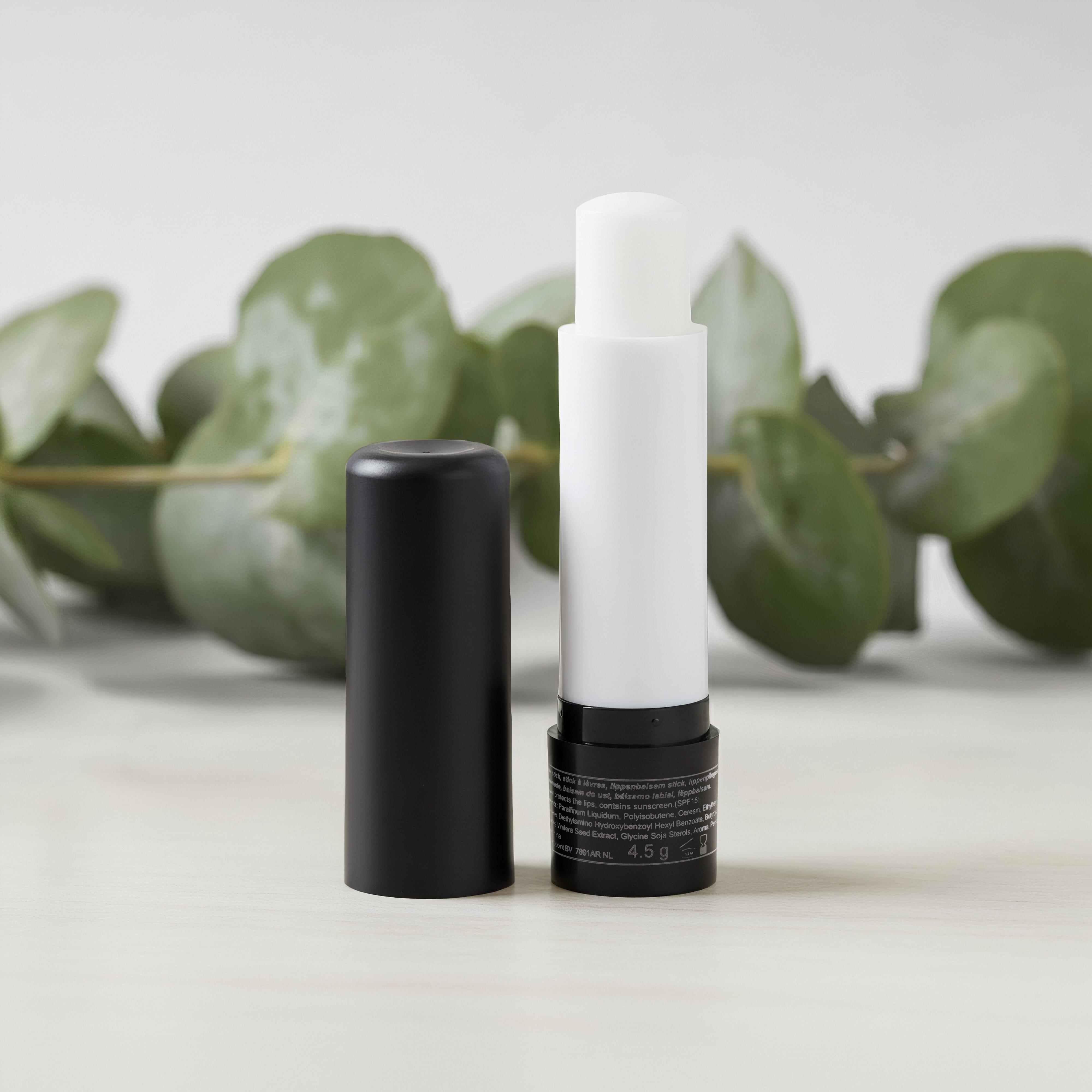 Lippenpflegestift