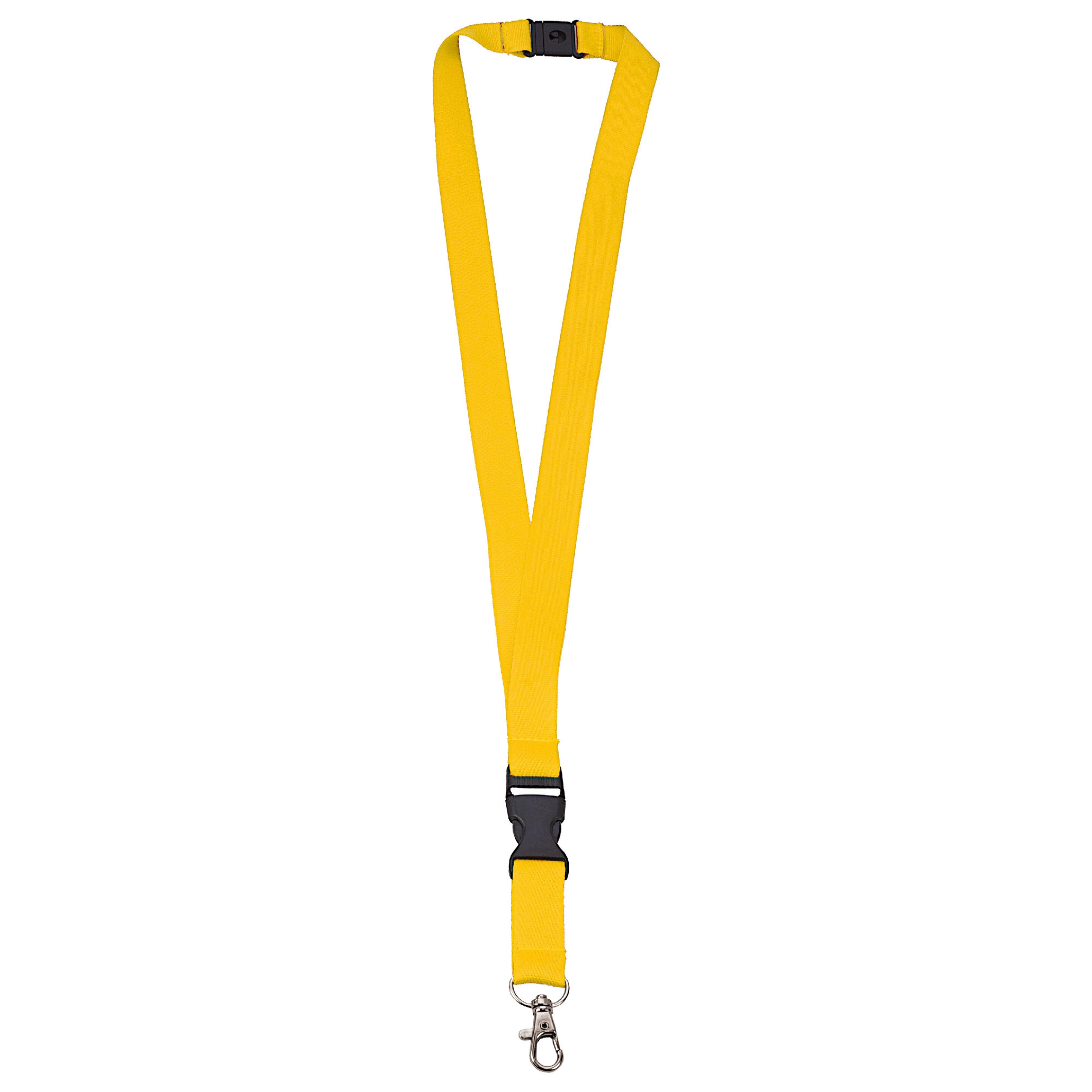 Yellow 012C