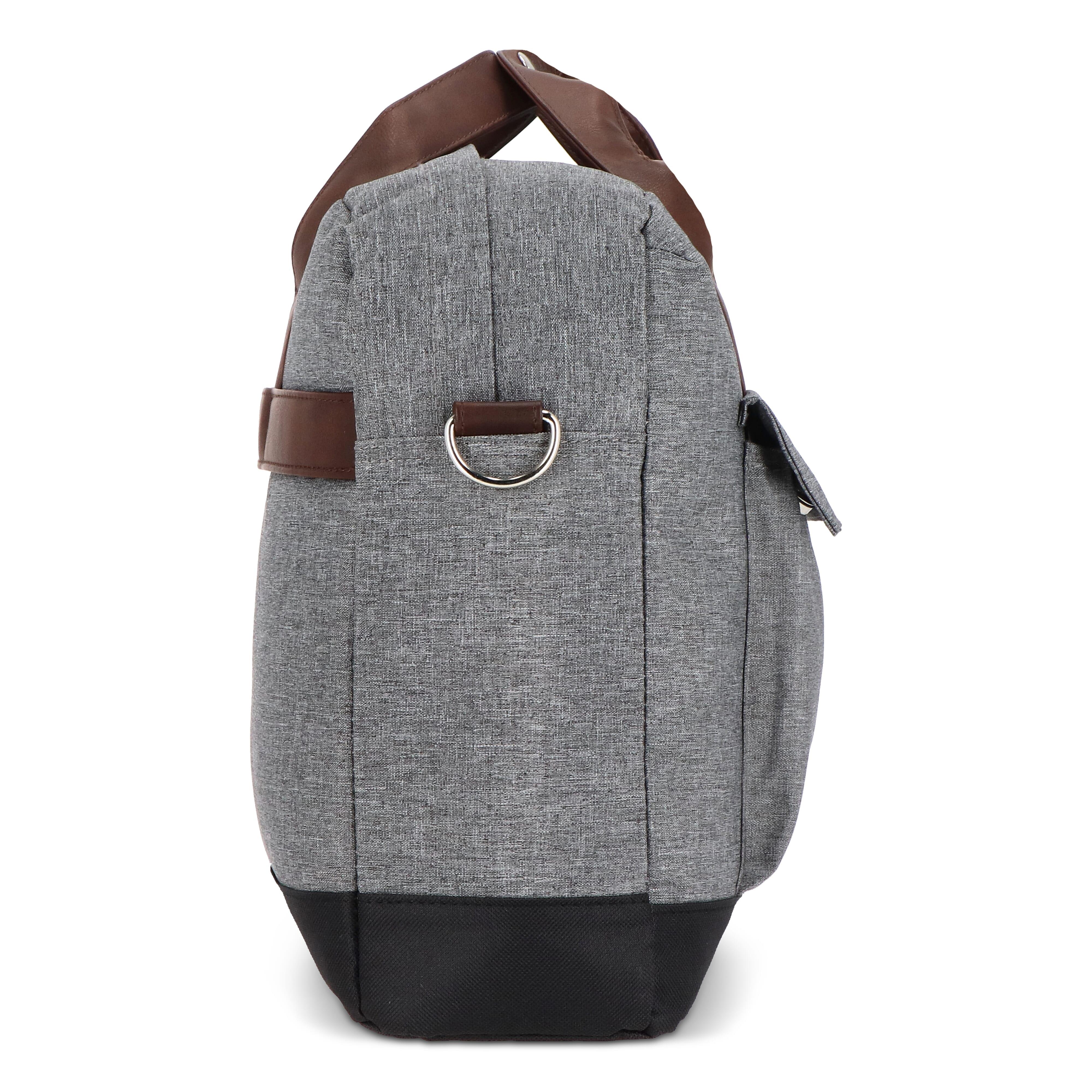 Brixton Laptoptasche