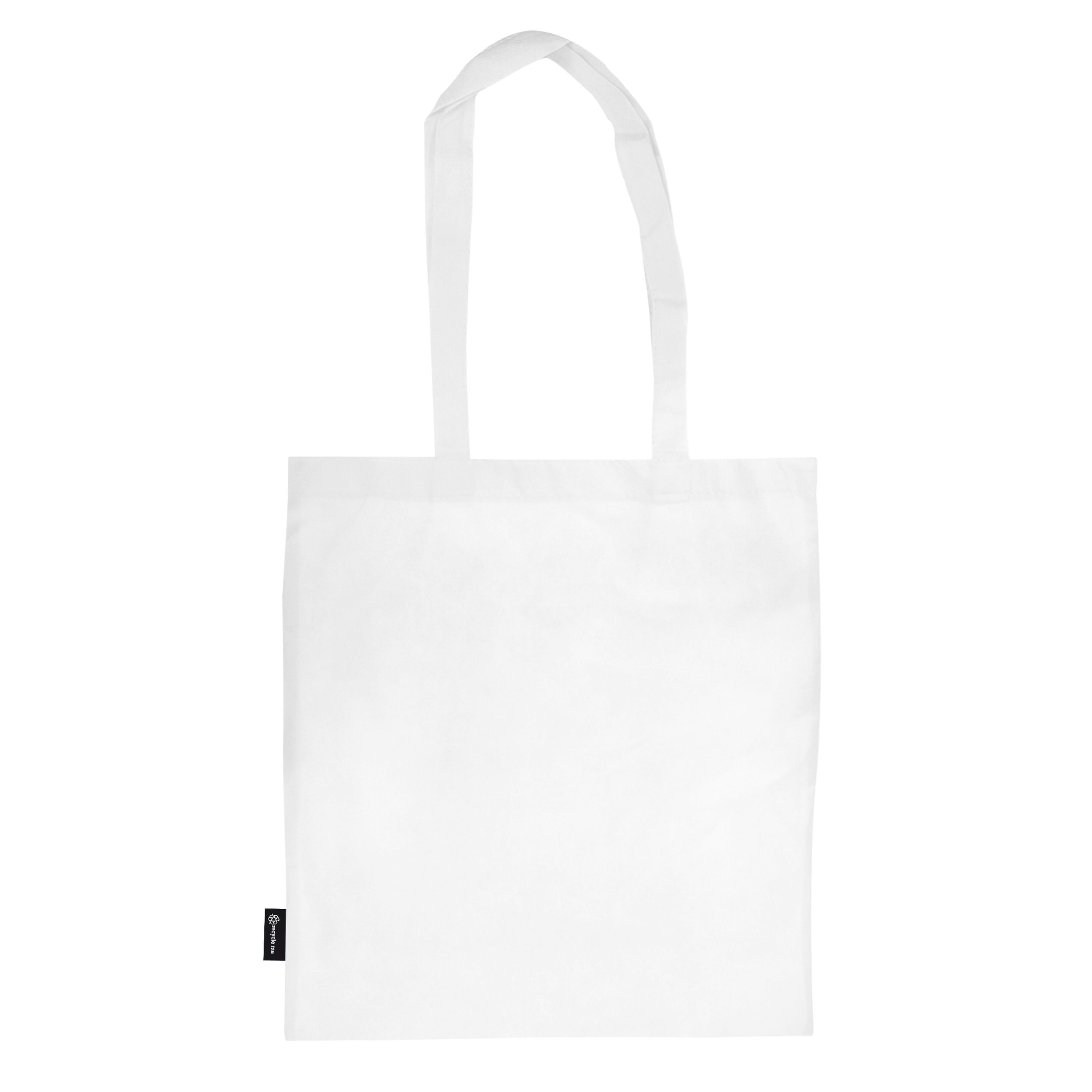 Umhängetasche Non-Woven 75g/m²