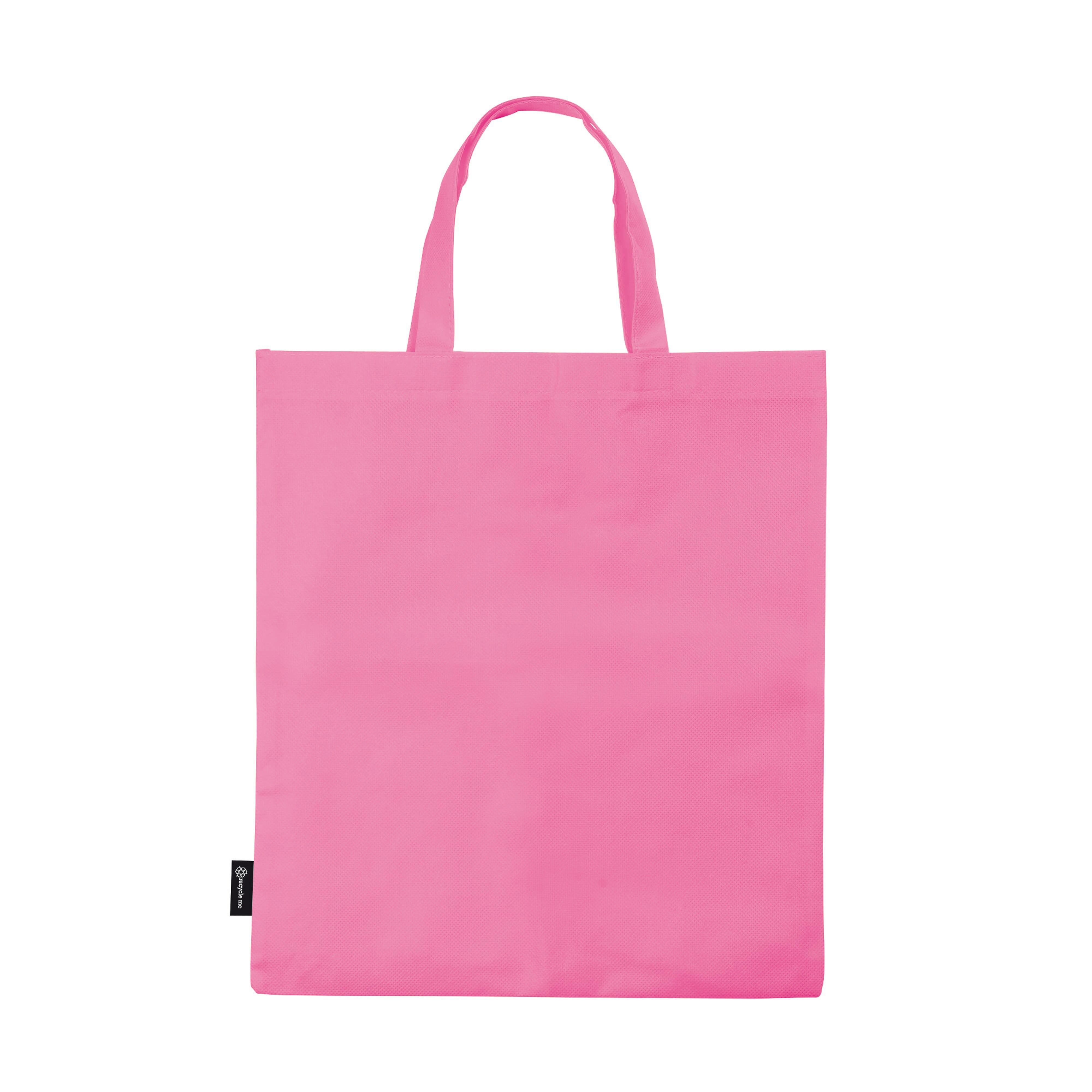 Tragetasche Non-Woven 75g/m²