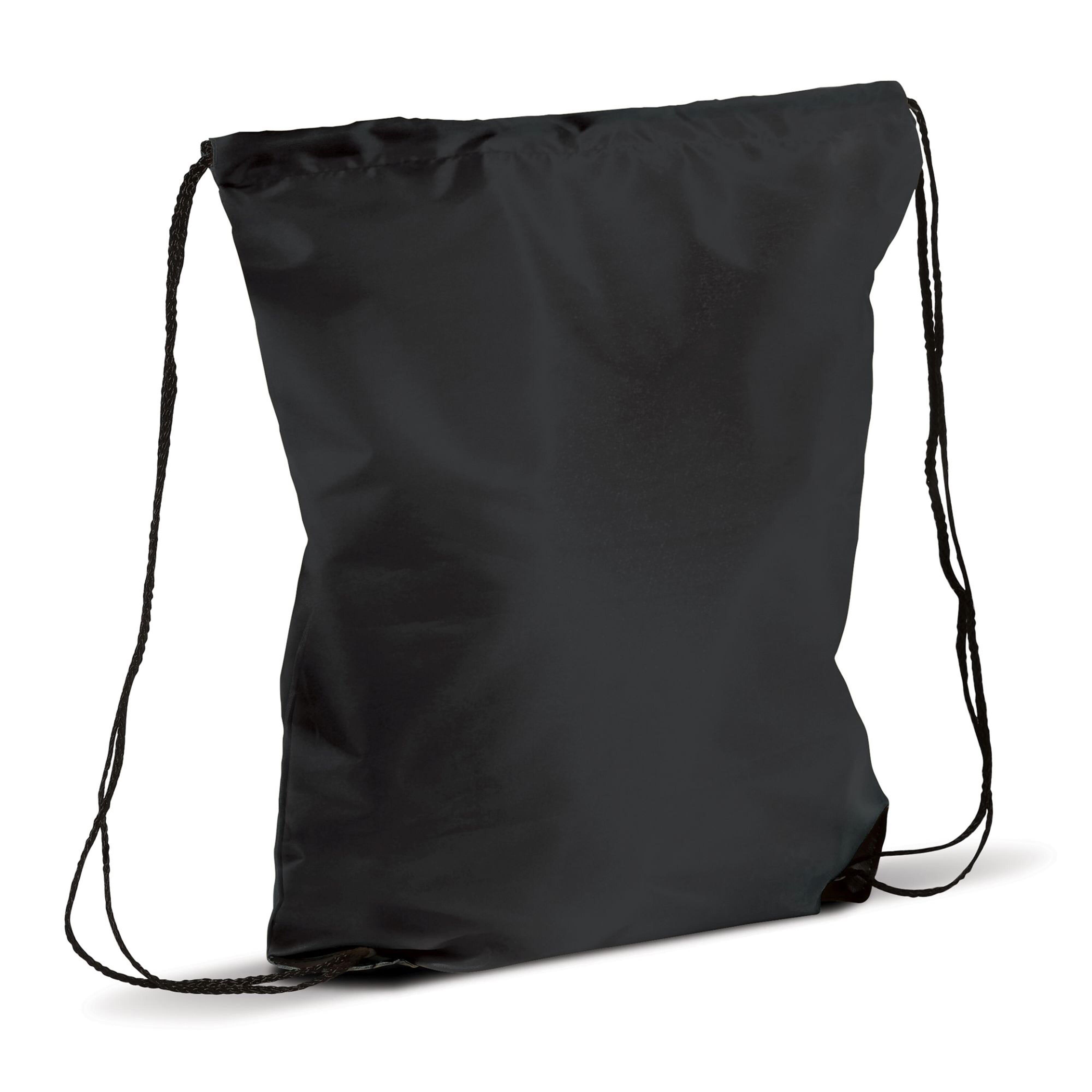 Kordelzugtasche 210T RPET