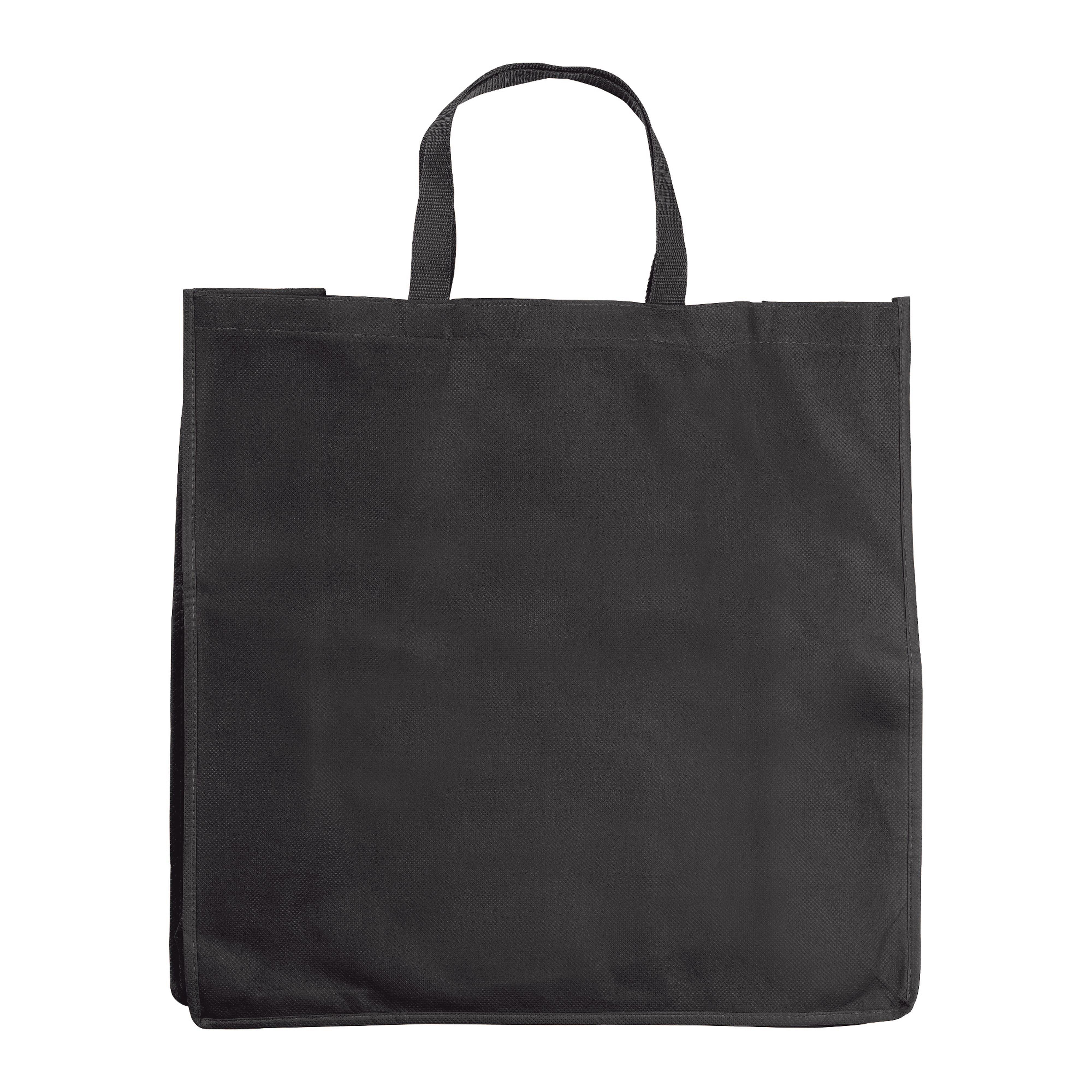 Einkaufstasche Non-Woven 75g/m²