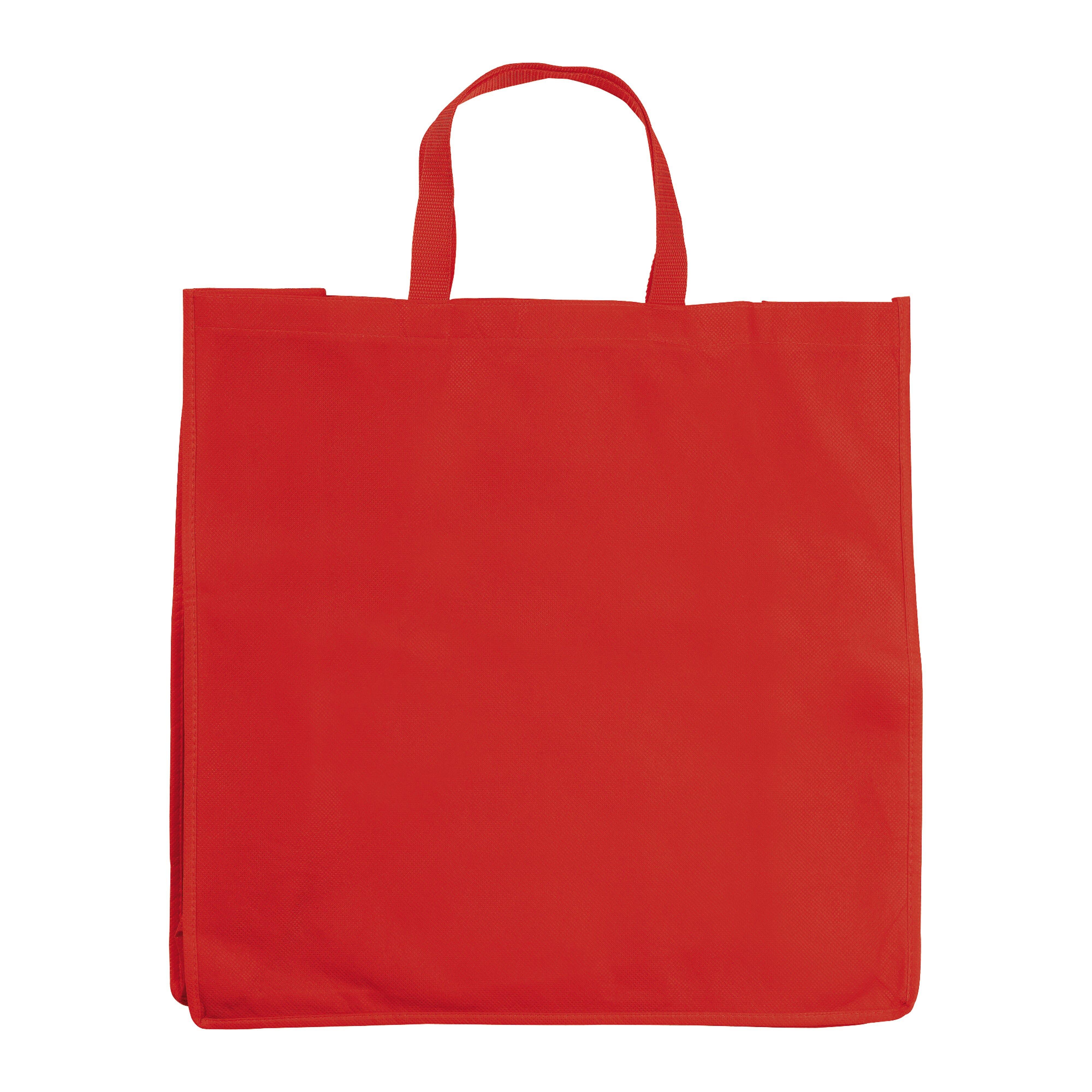 Einkaufstasche Non-Woven 75g/m²