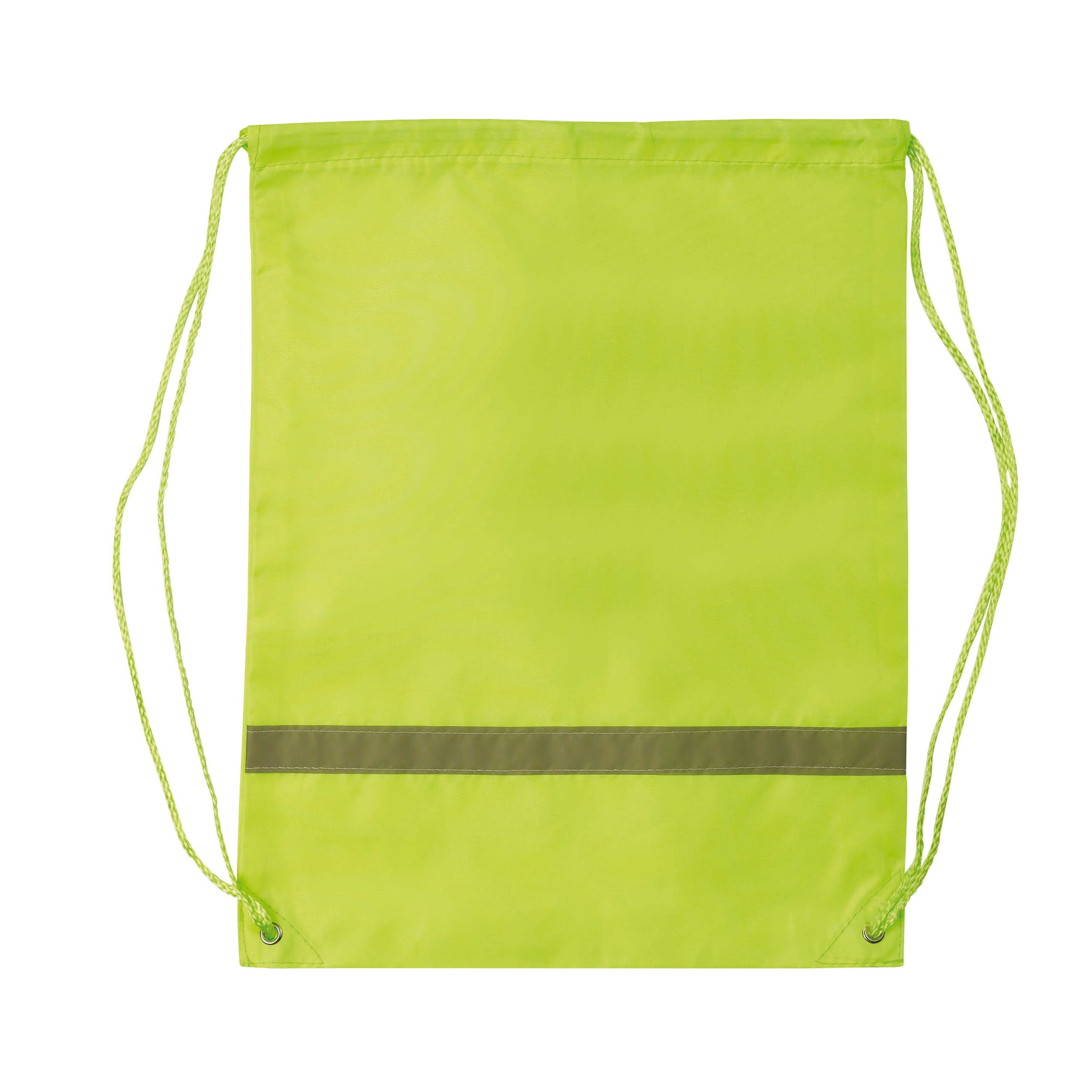 Rucksack aus Polyester 210D