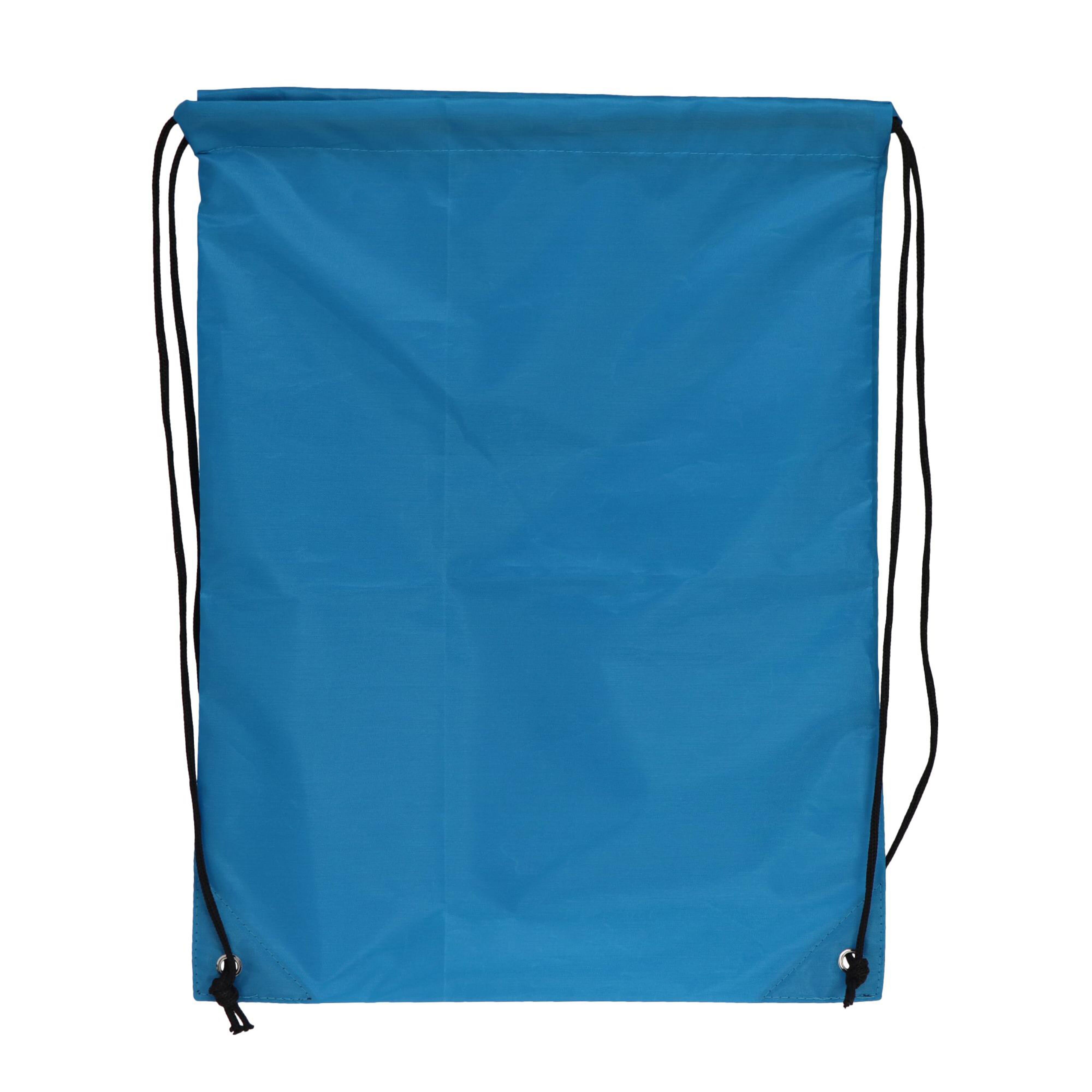 Kordelzugtasche 210T RPET