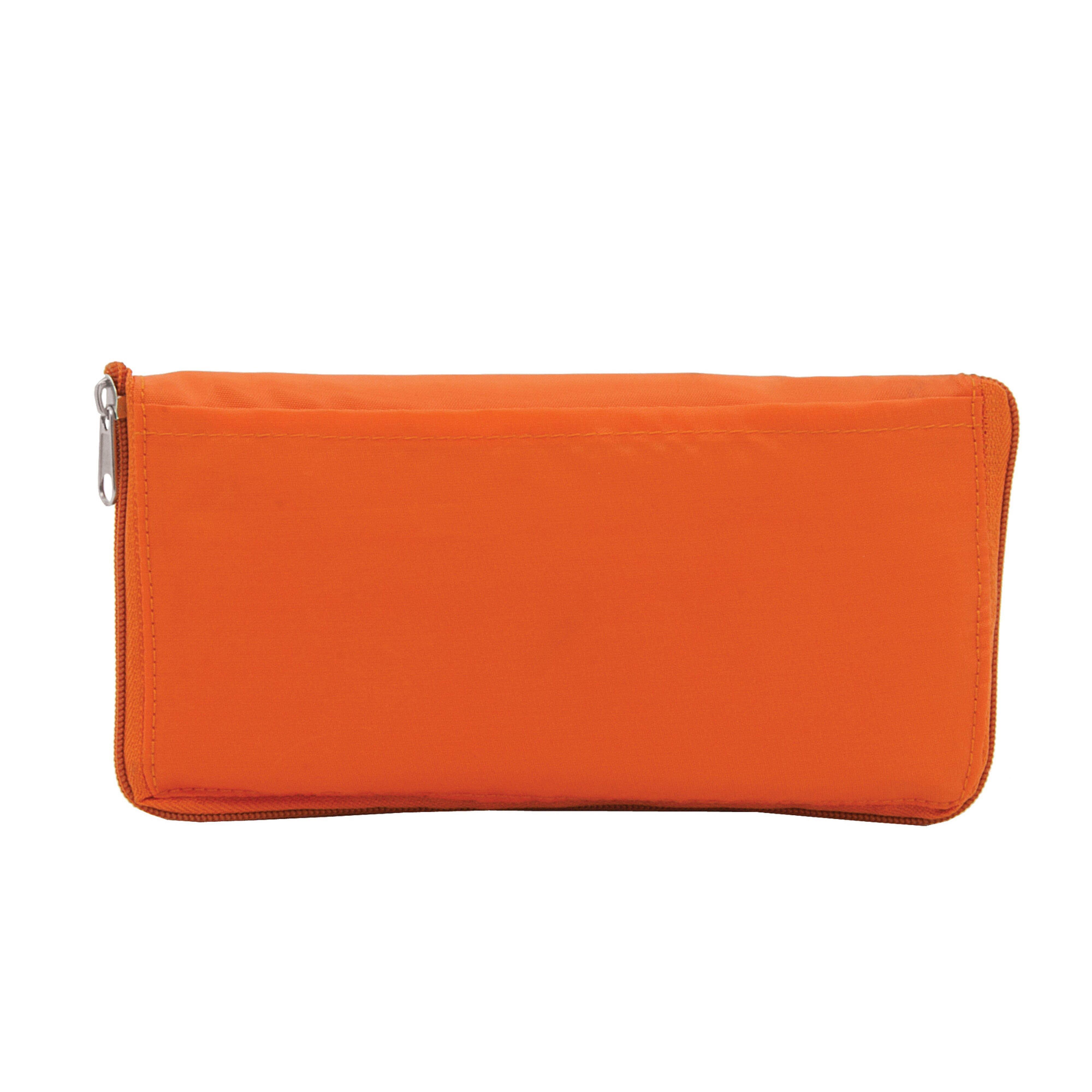 Faltbare Kühltasche