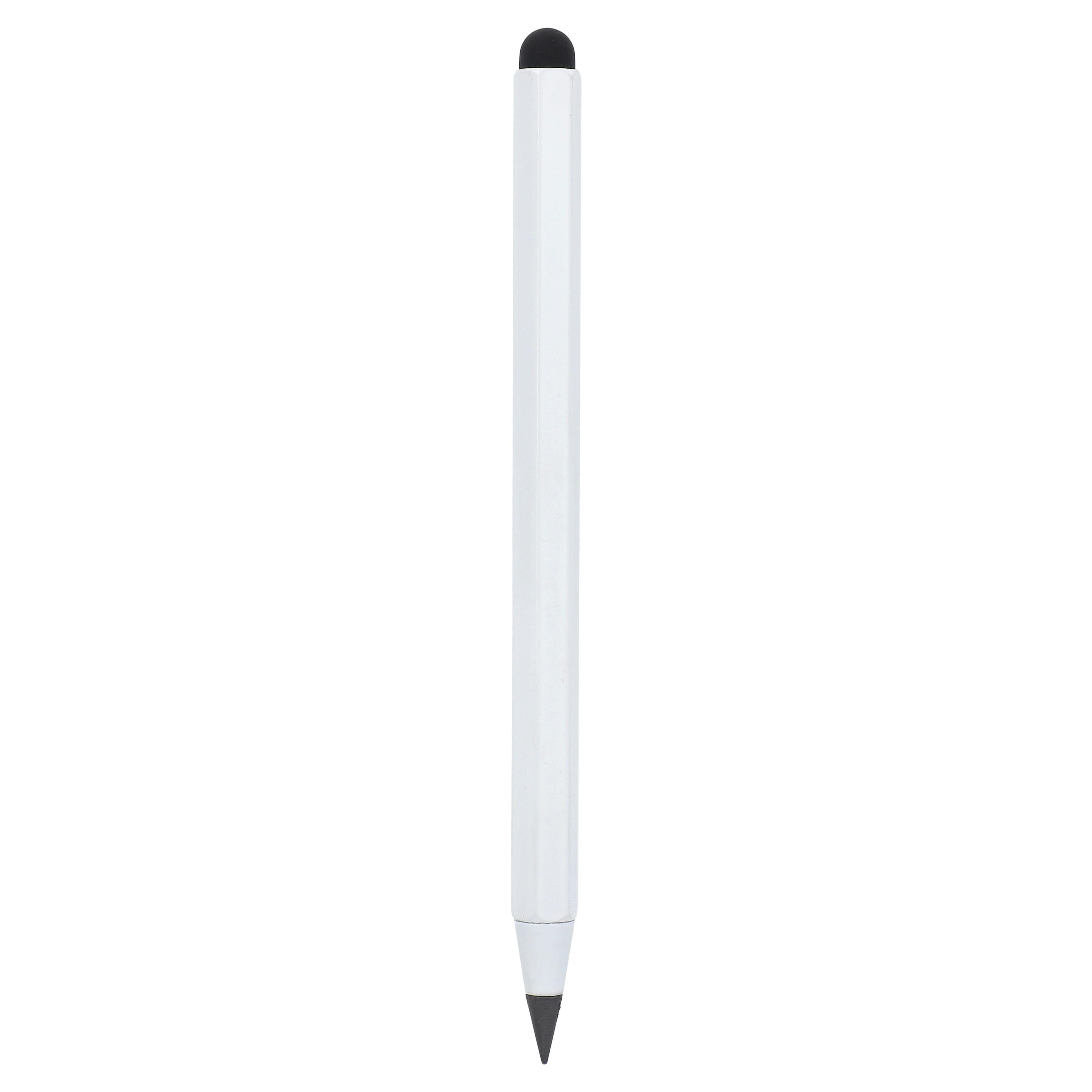 Langlebiger Bleistift & Lineal R-AL
