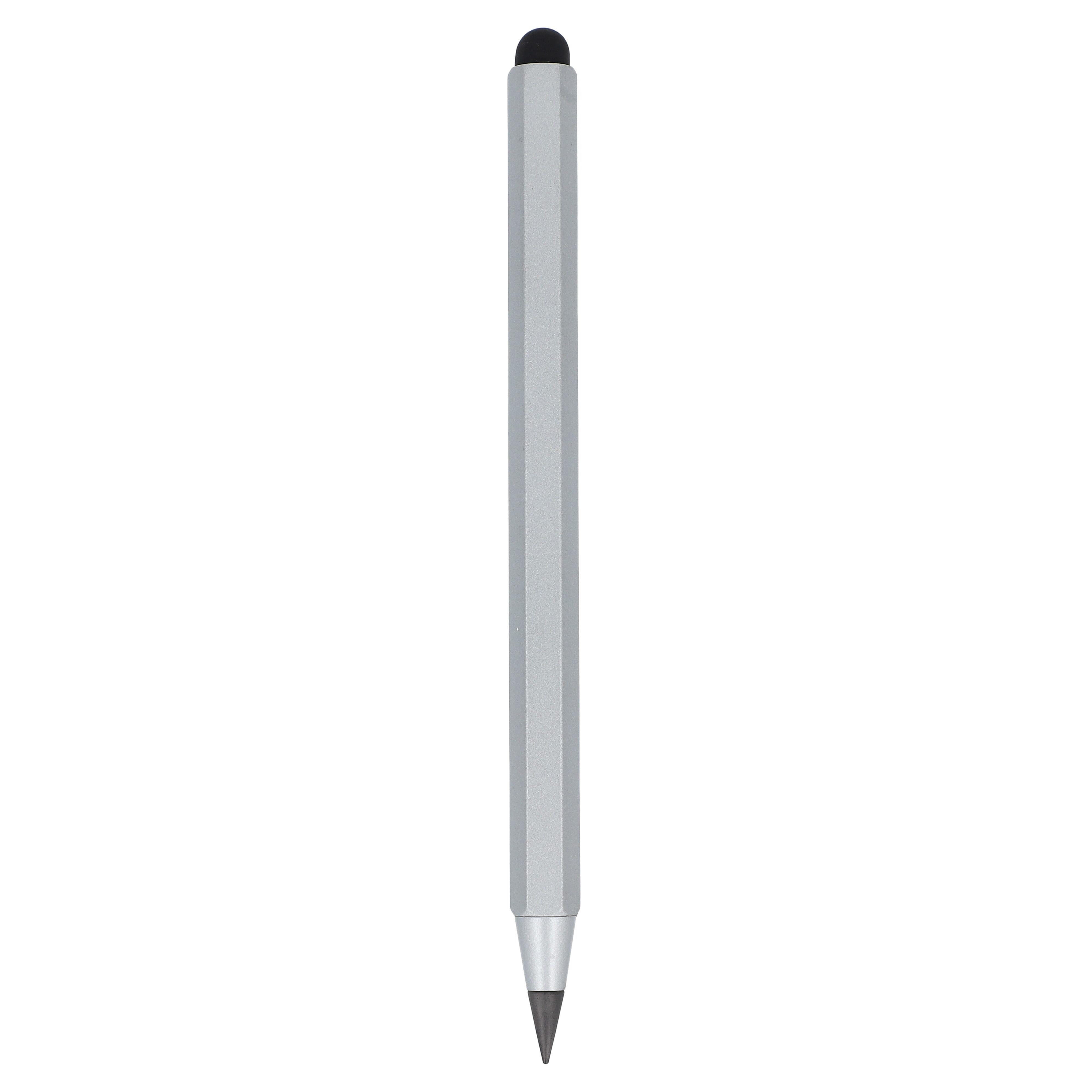 Langlebiger Bleistift & Lineal R-AL