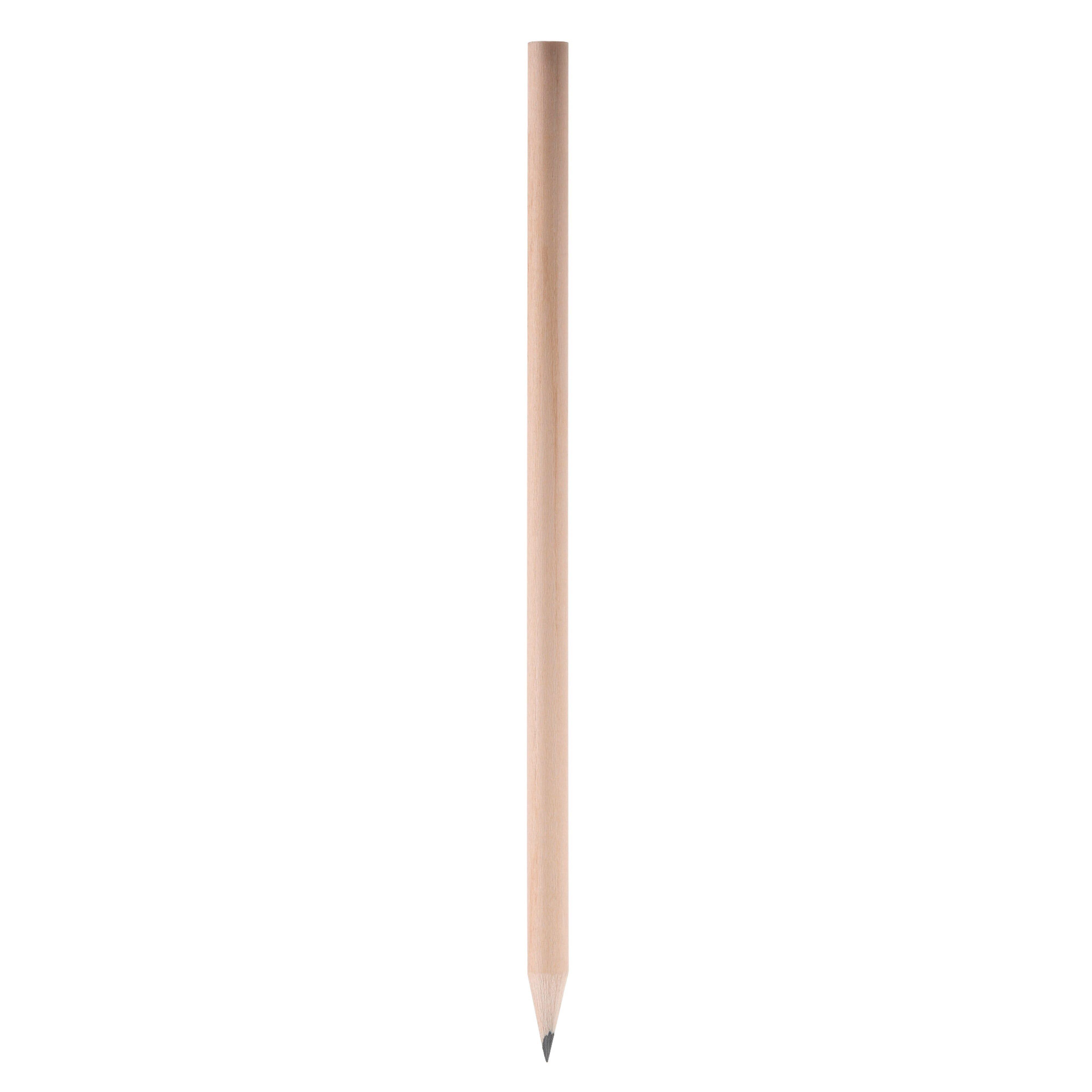 Bleistift Natur