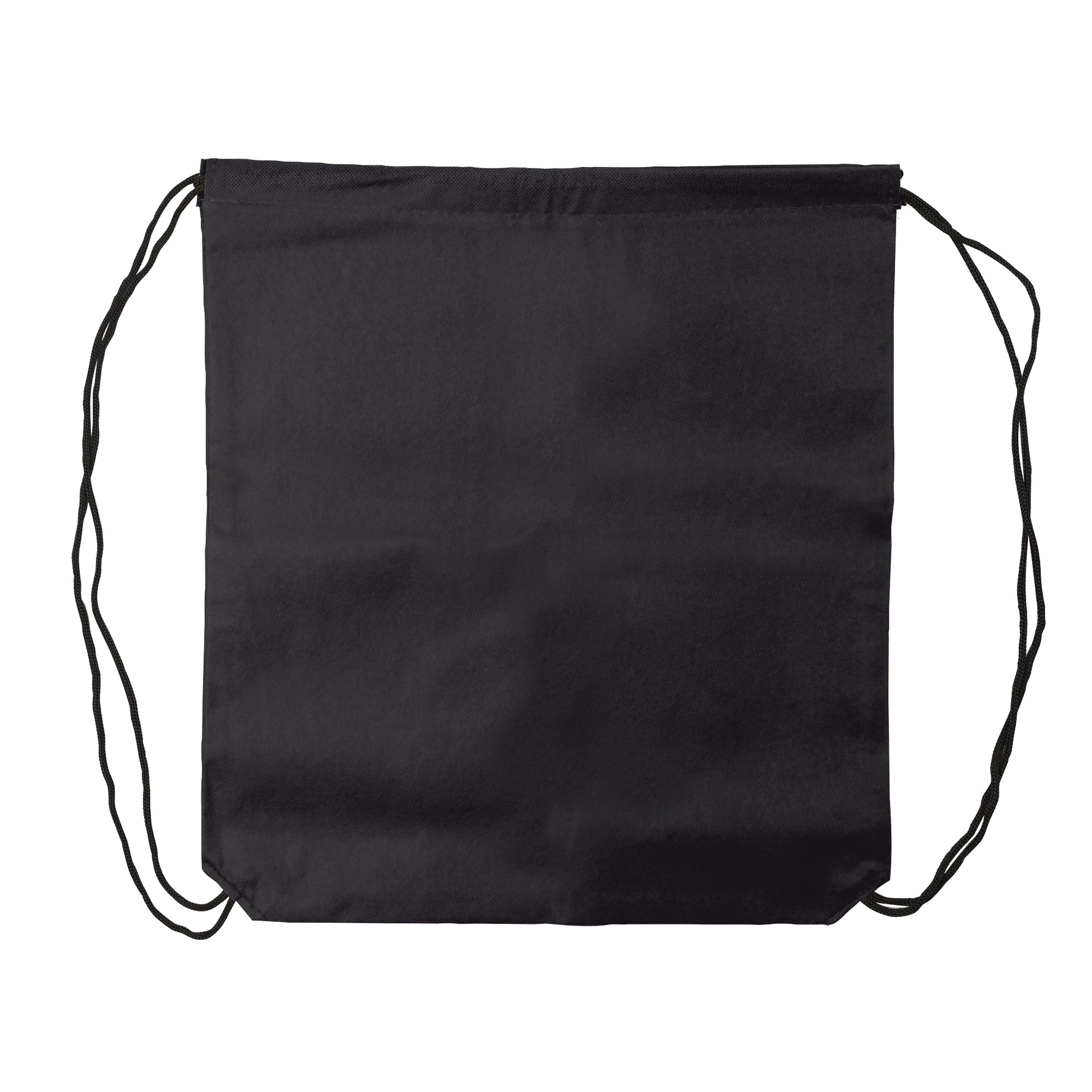 Rucksack Non-Woven 75g/m²