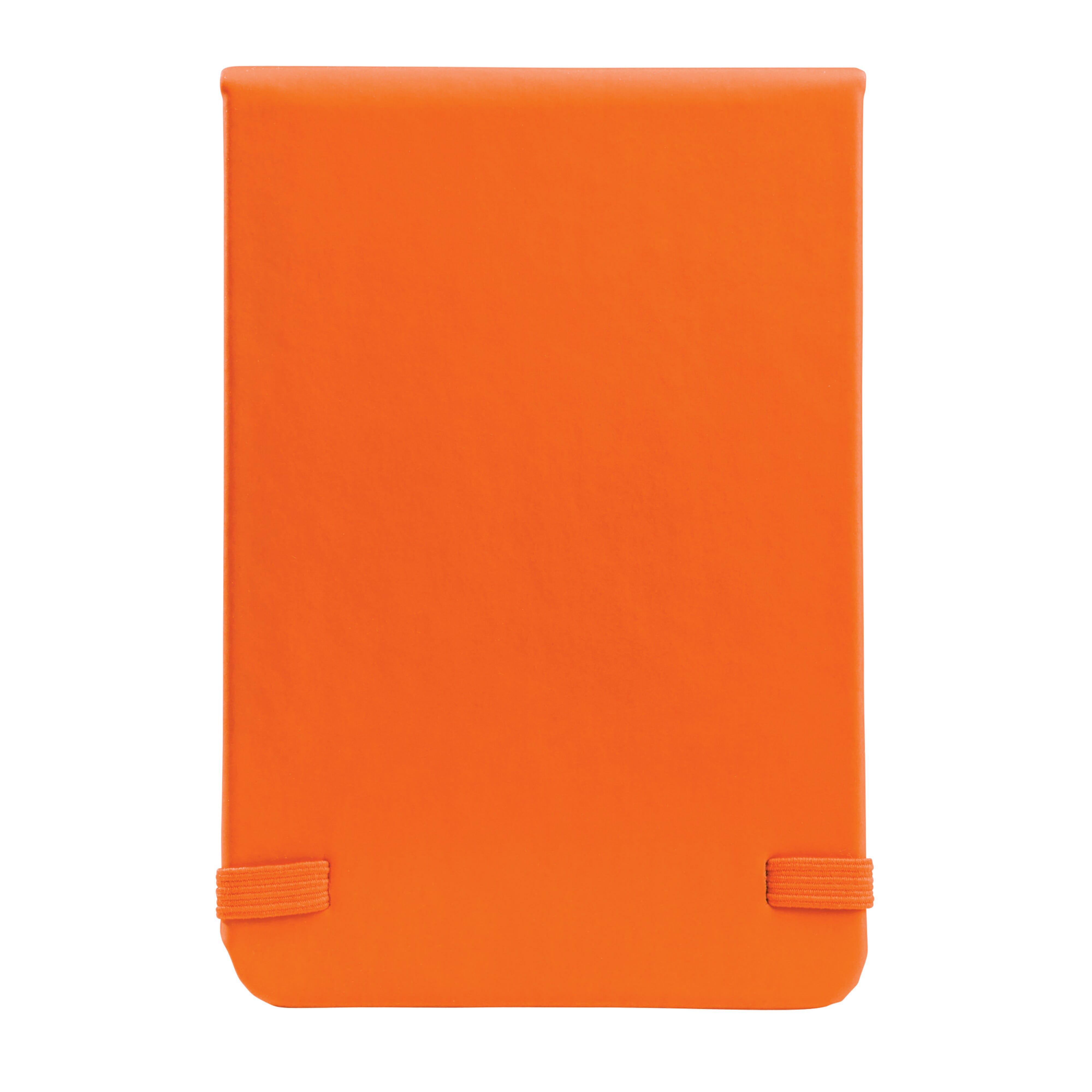 Notizbuch A6