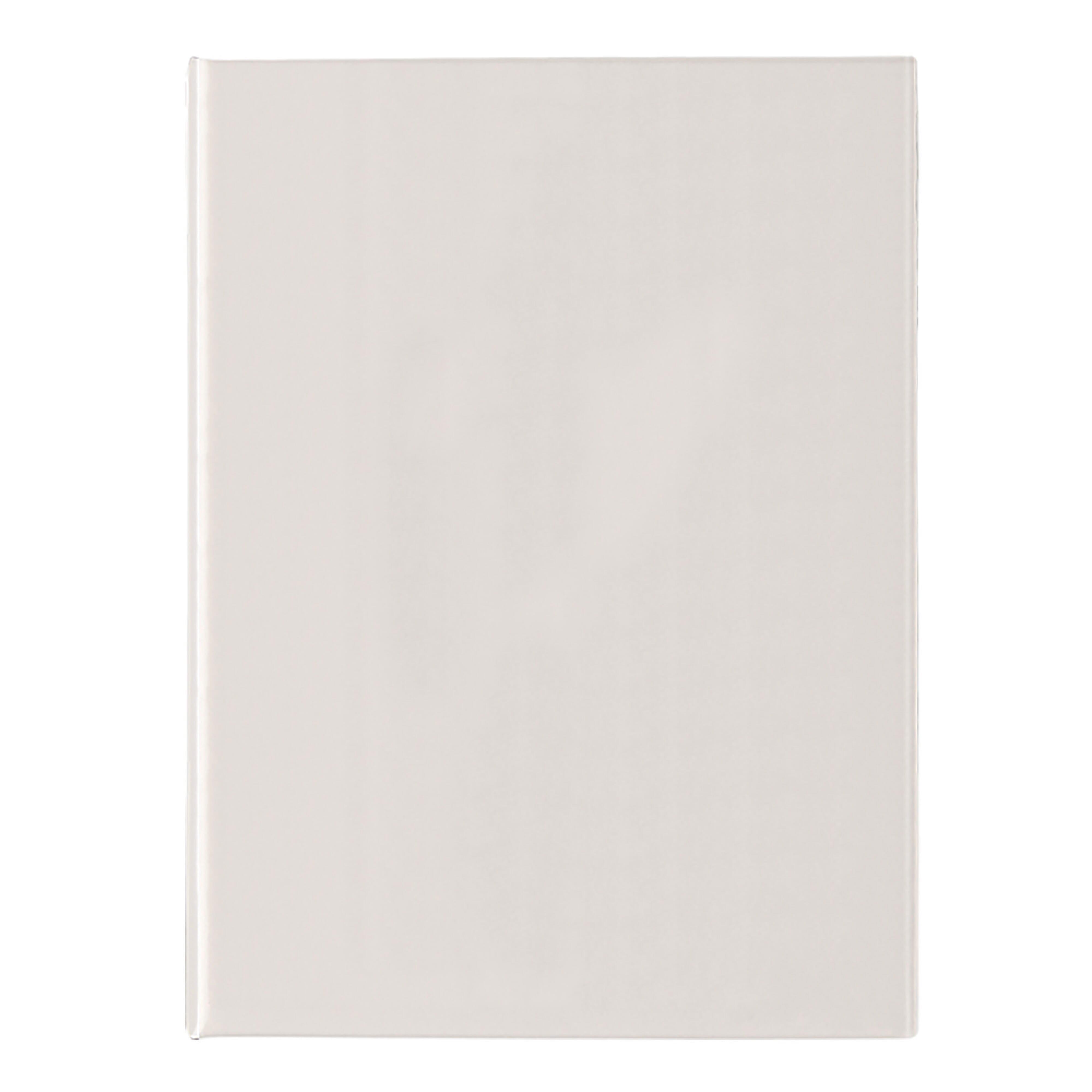Notizbuch - custommade