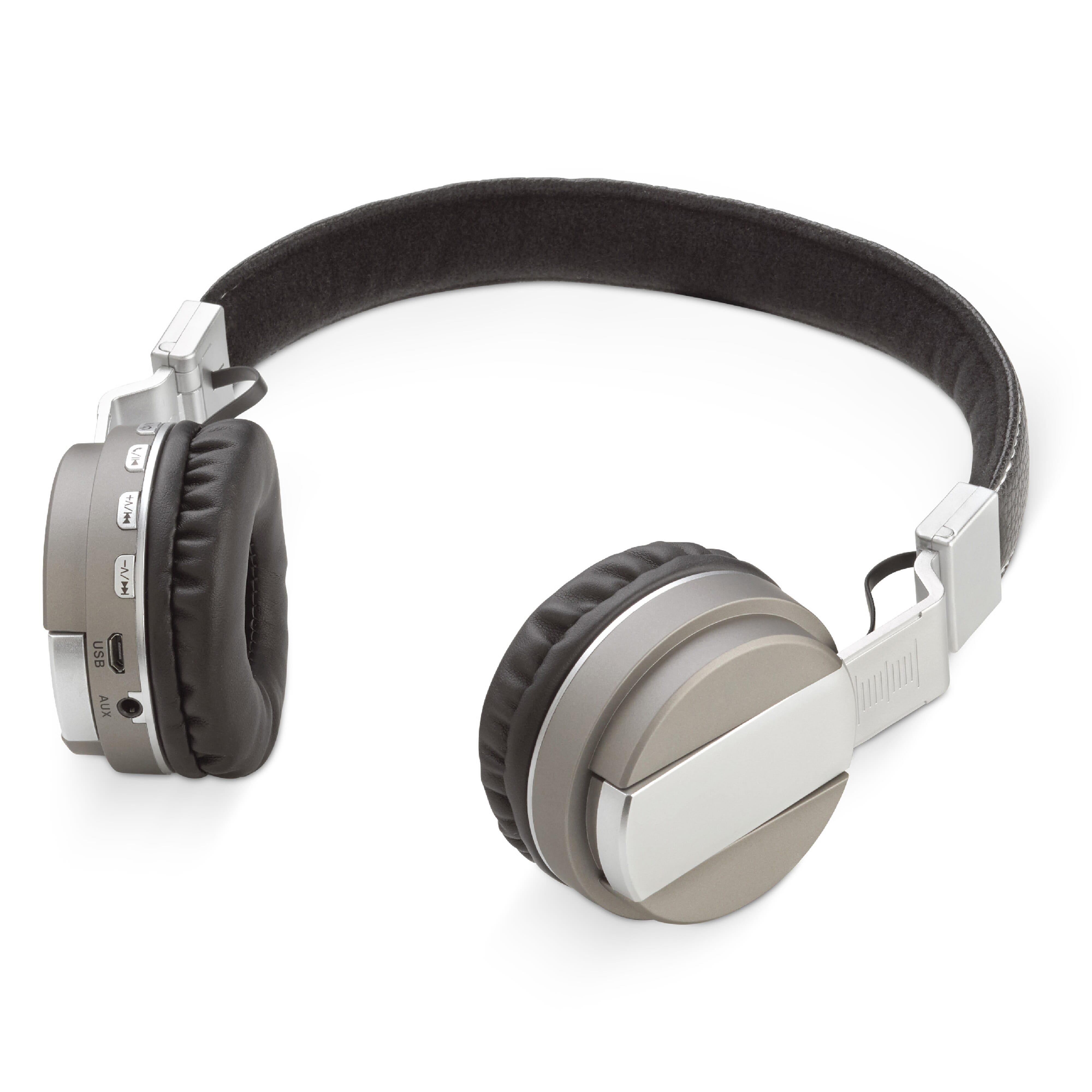On-ear Headphones G50 Wireless