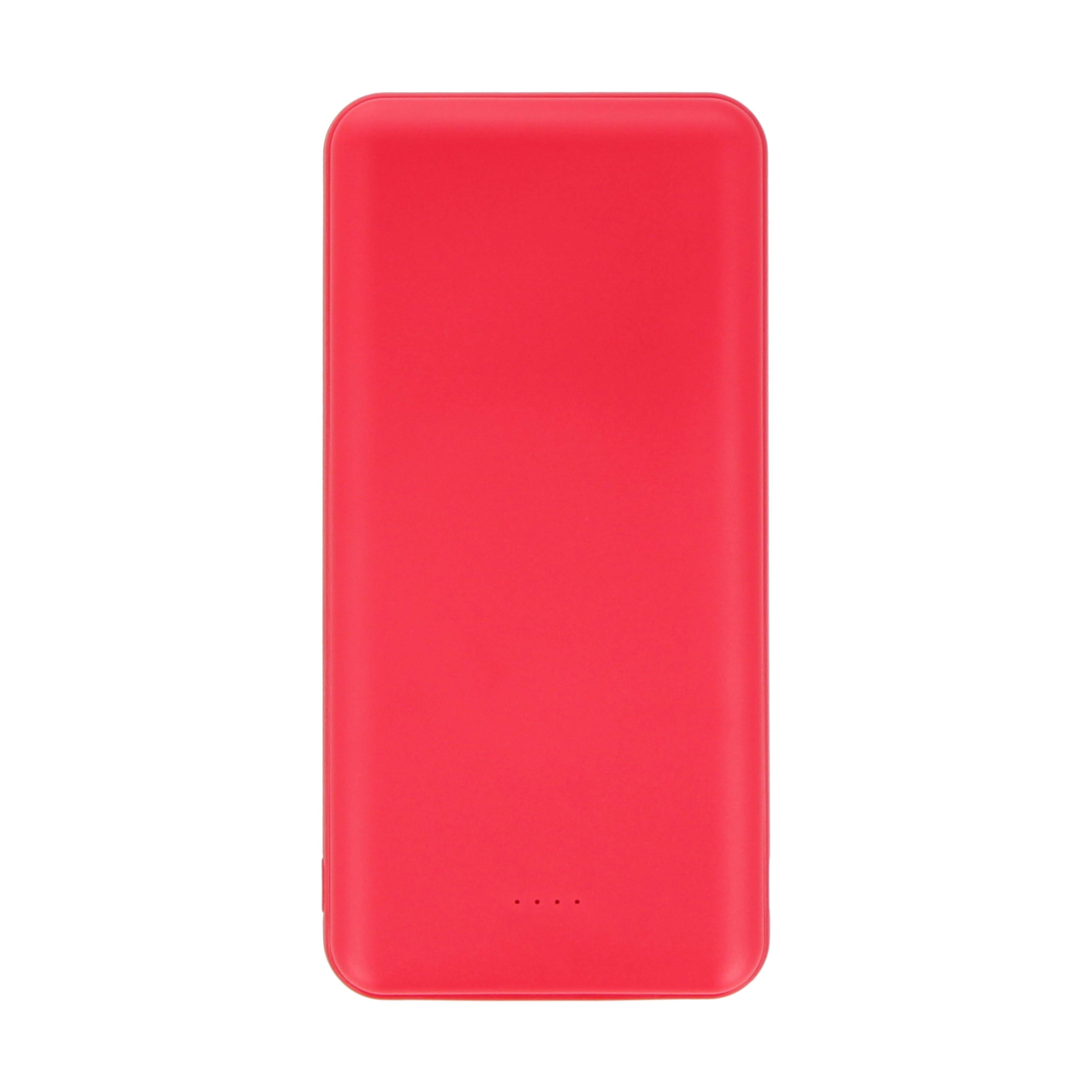 Elite Powerbank 10000mAh