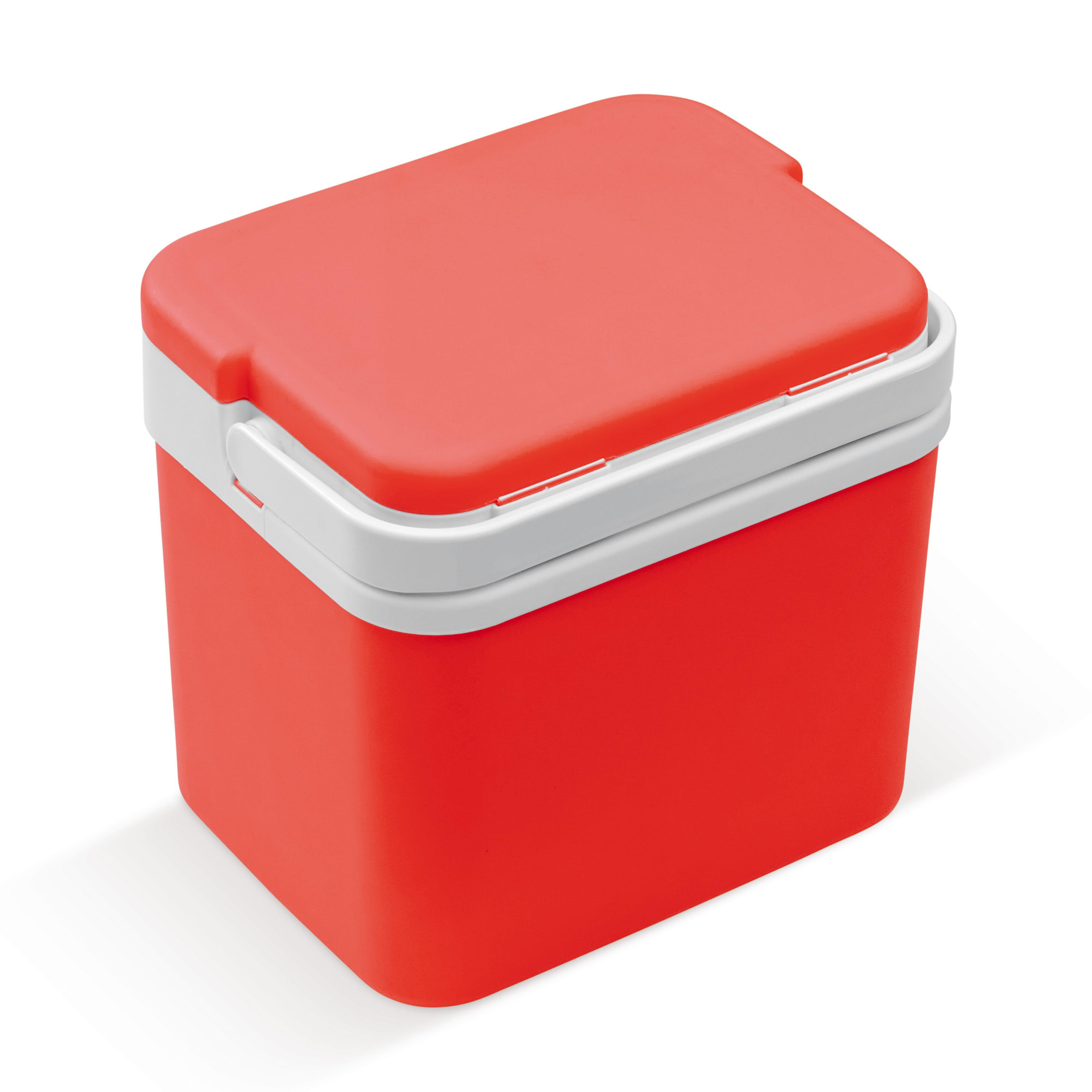 Kühlbox Classic 10L