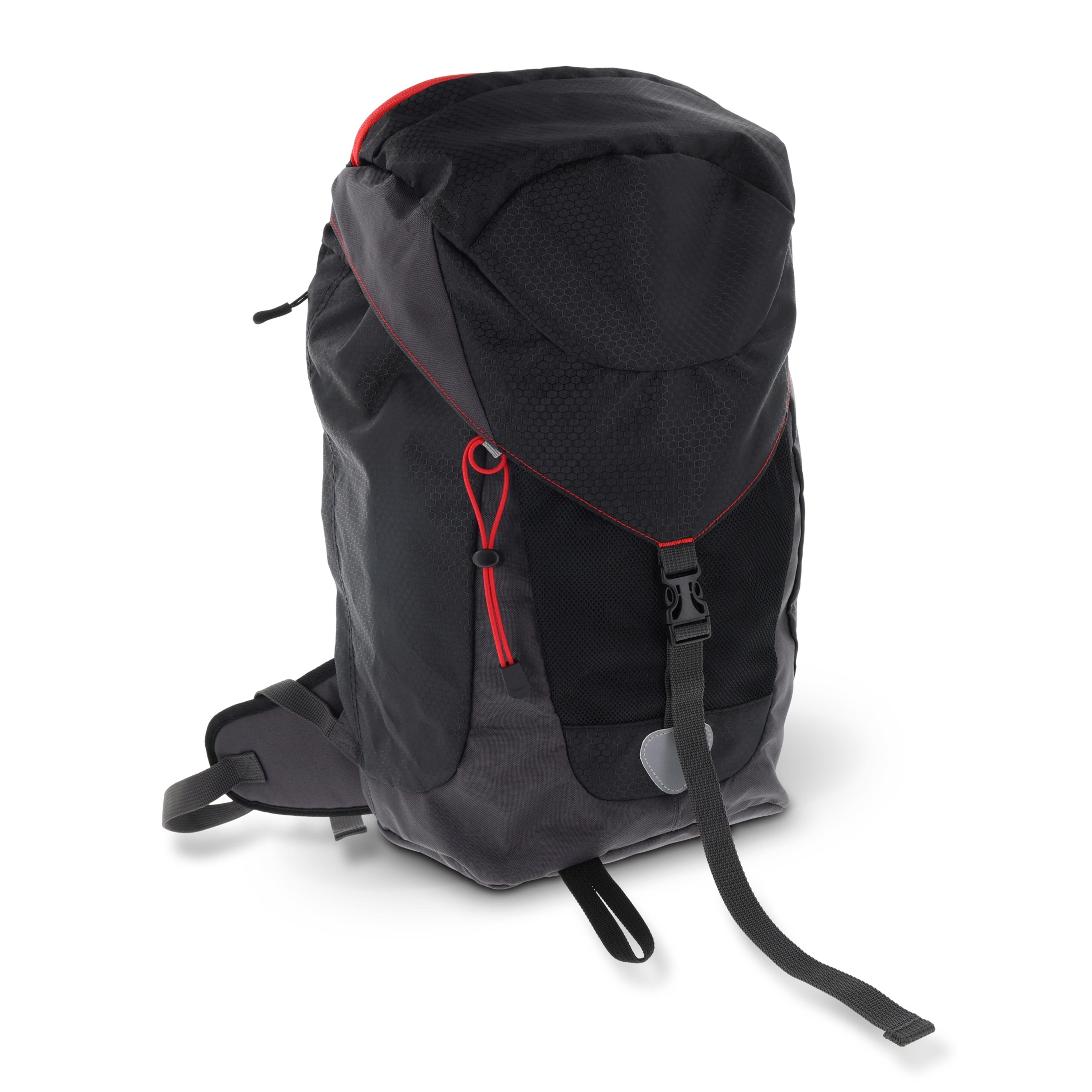 Wanderrucksack 40L