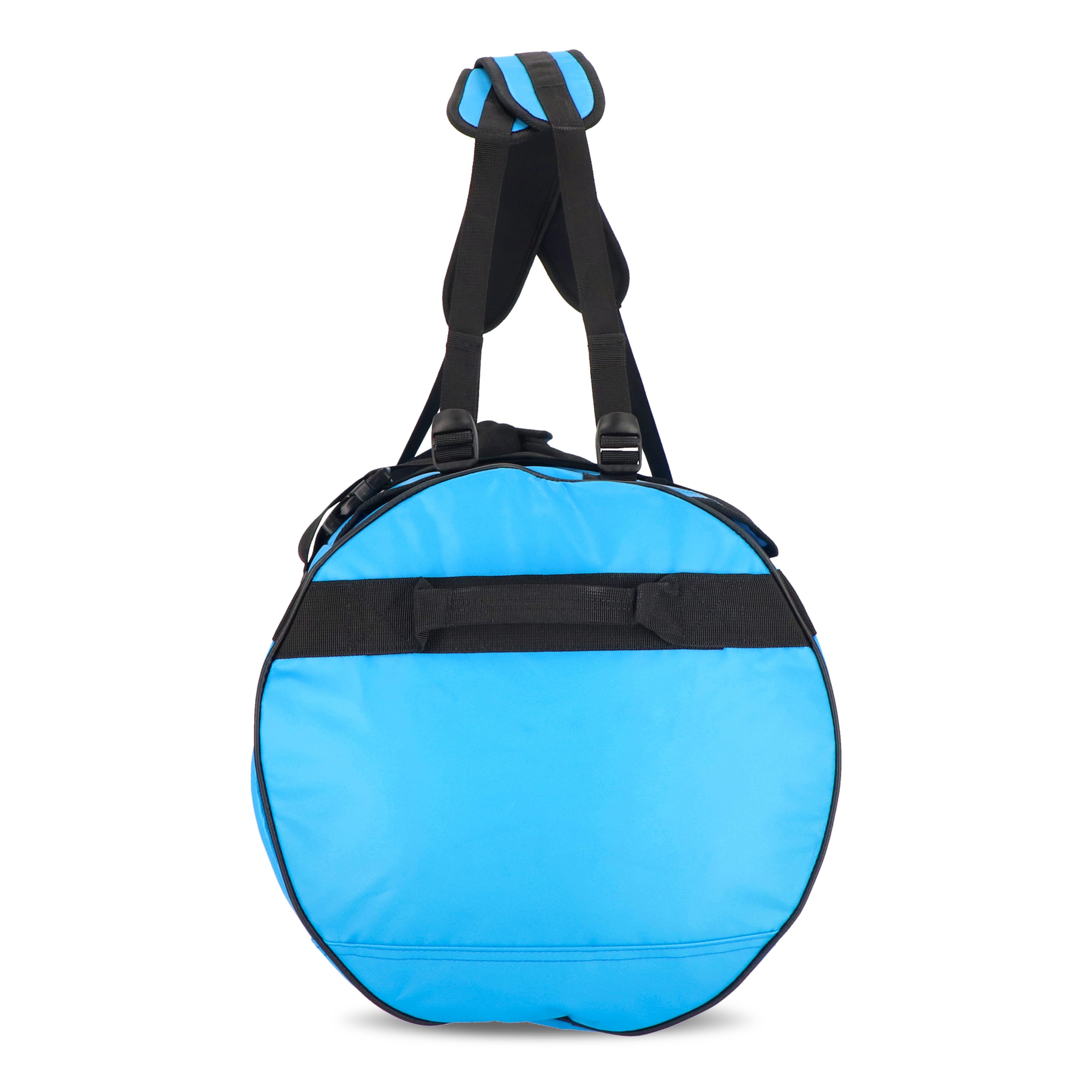 Abenteuer Expeditions-Seesack XL (100L)