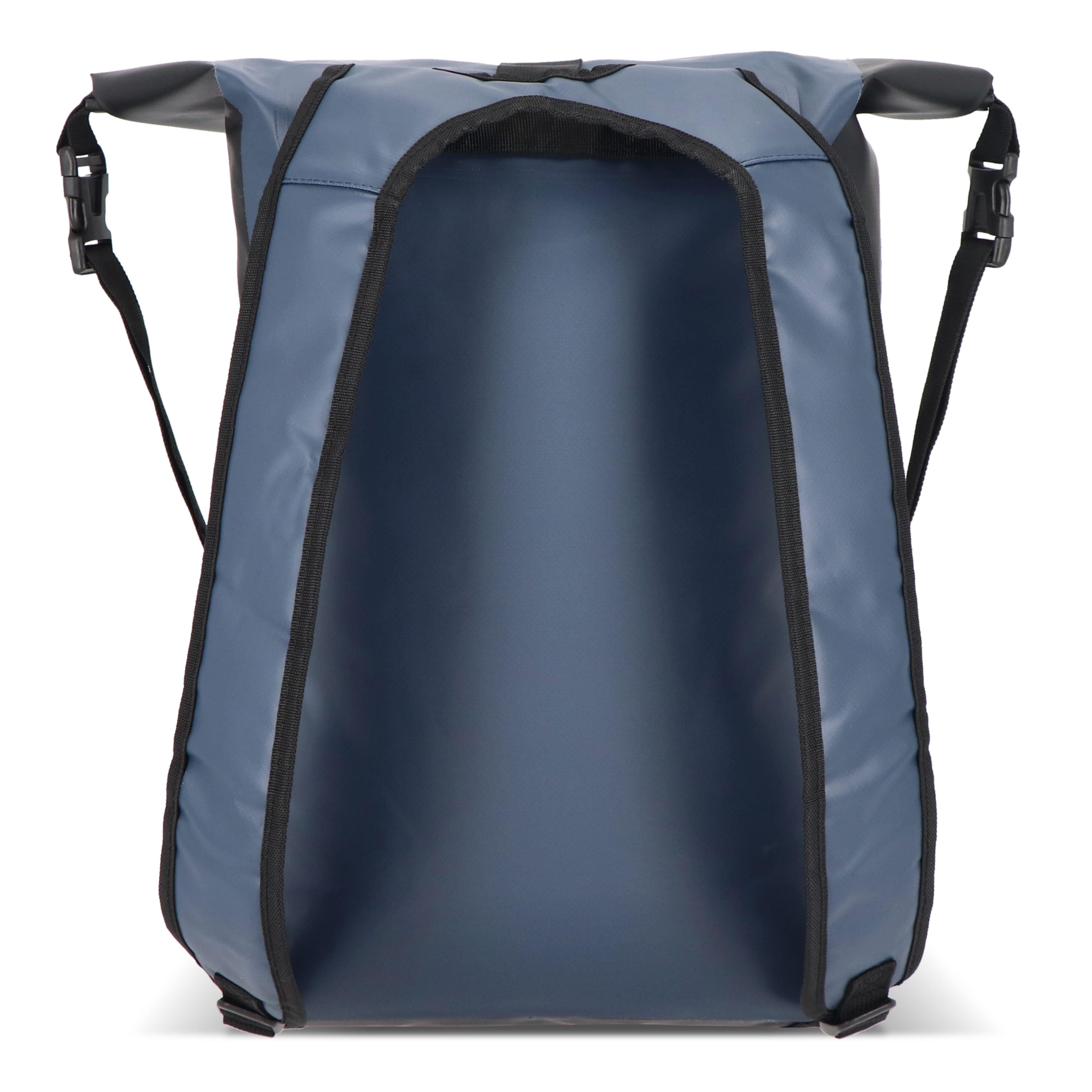 Rucksack Abenteuer 20L IPX4
