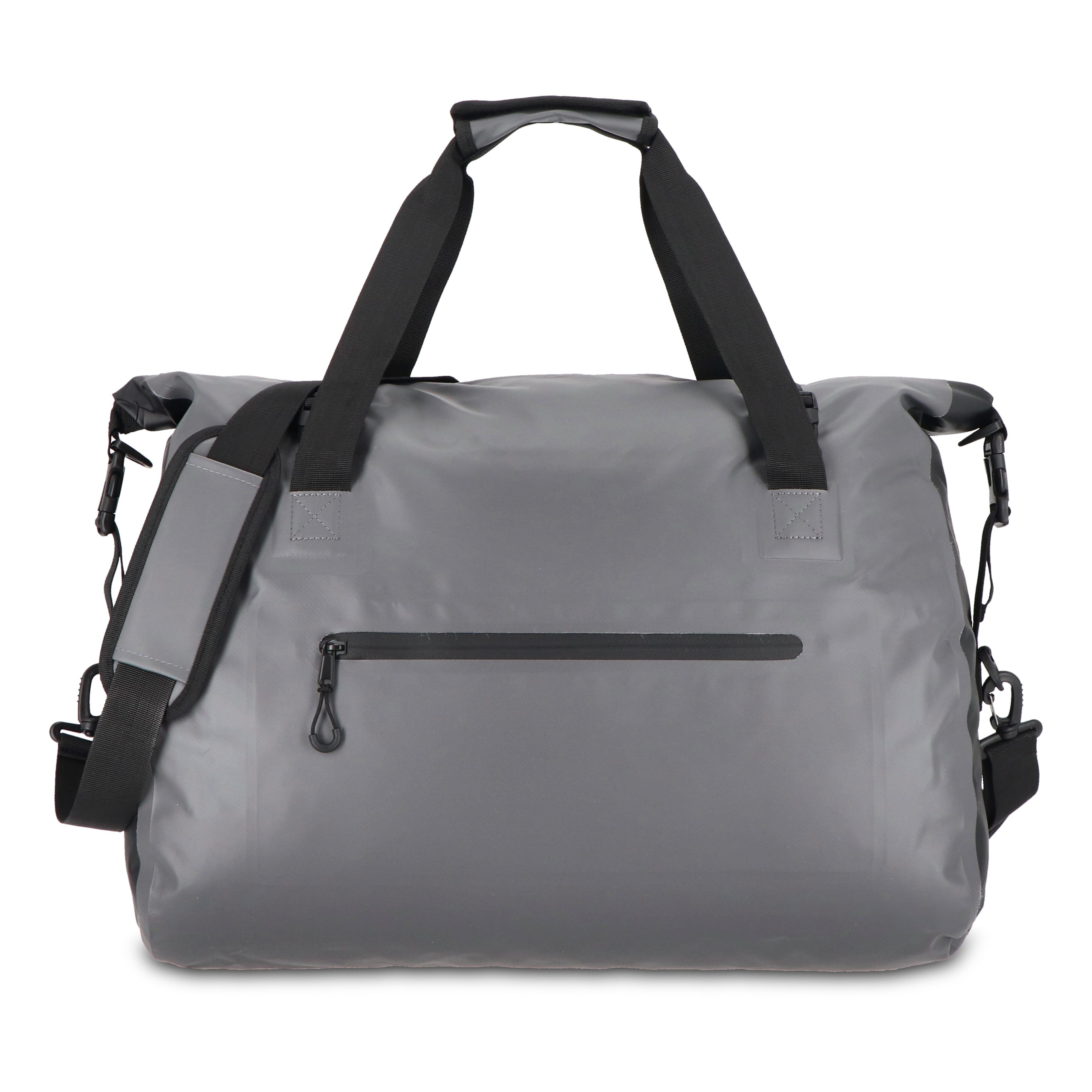 Wasserdichter Seesack Adventure 40L IPX6