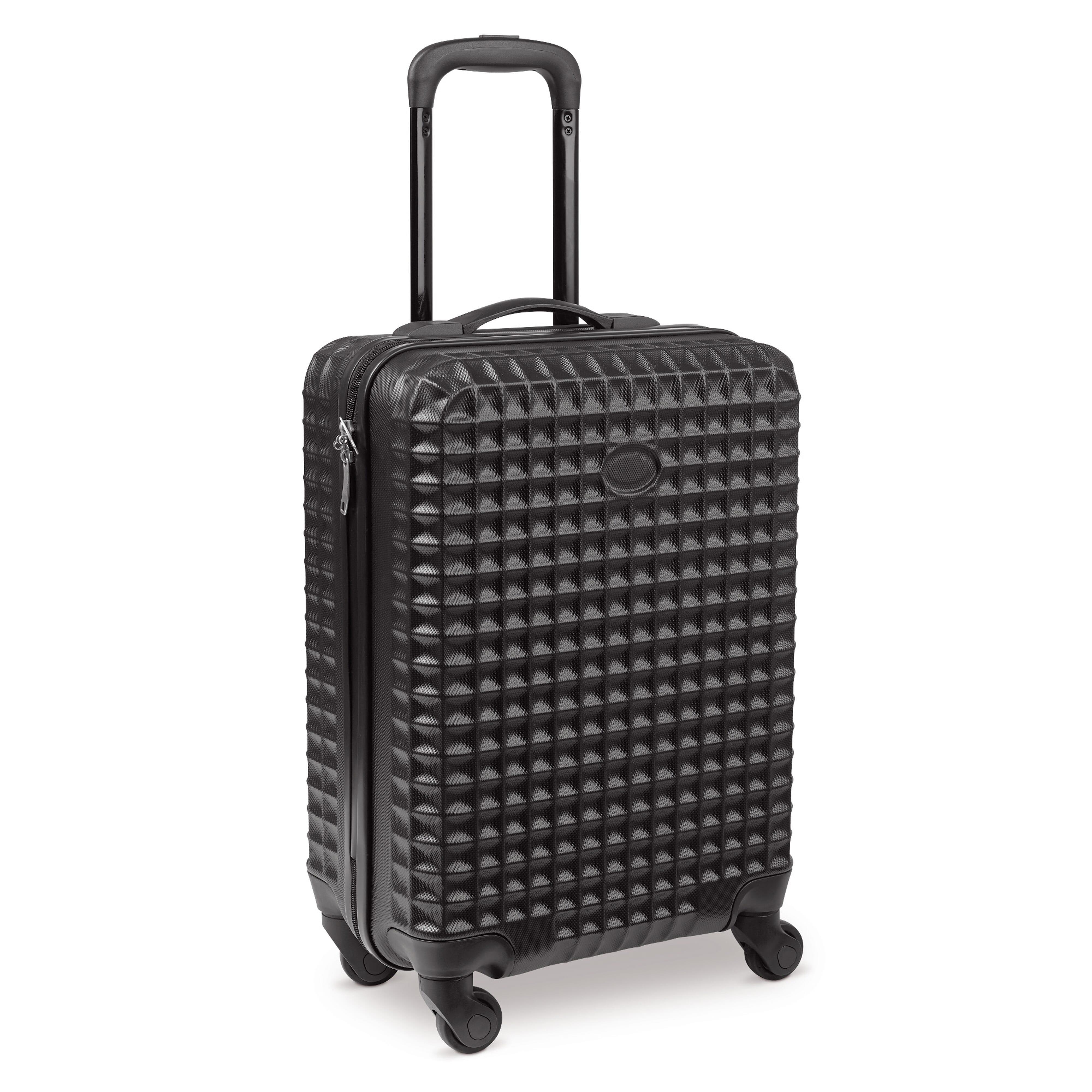 Trolley 18 inch