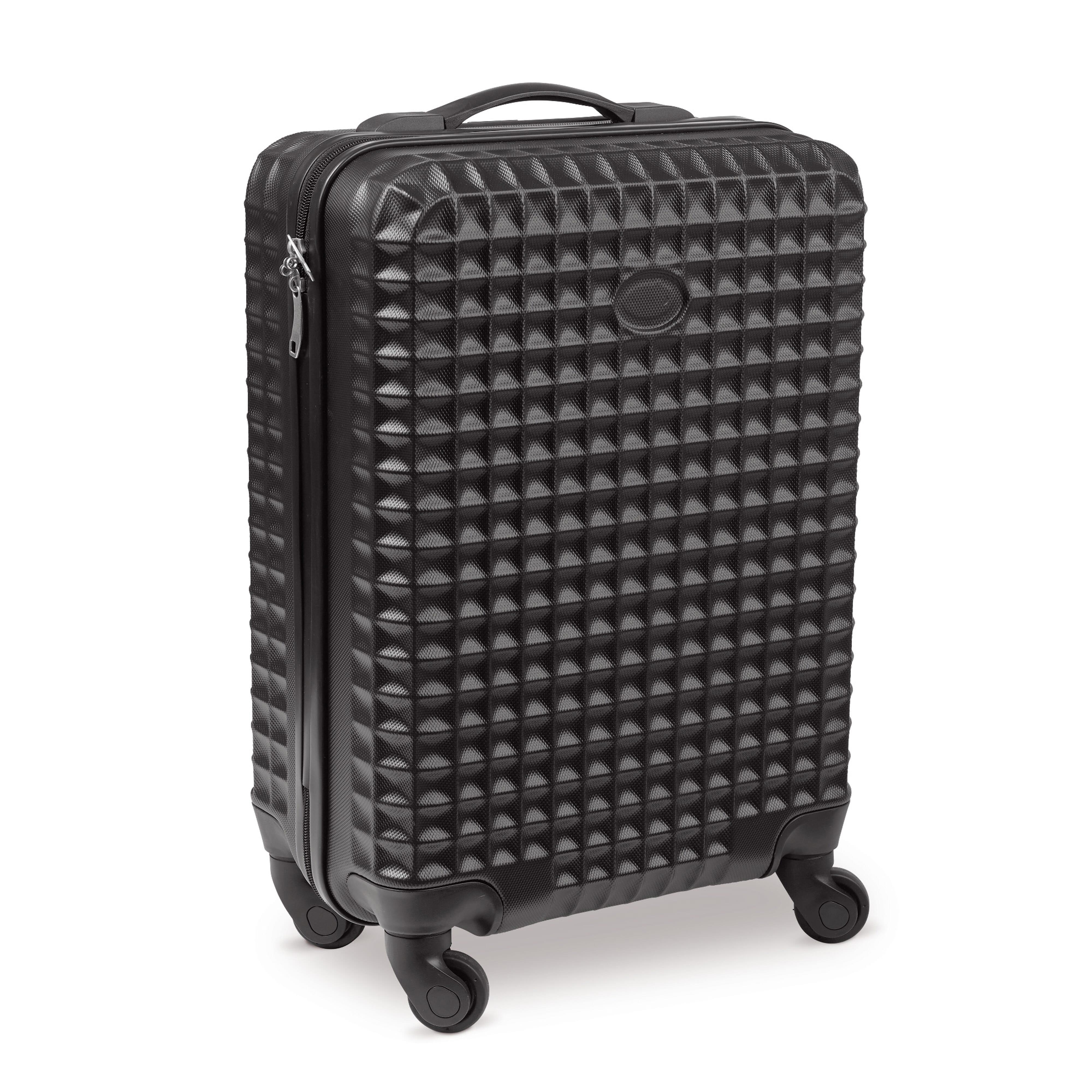 Trolley 18 inch
