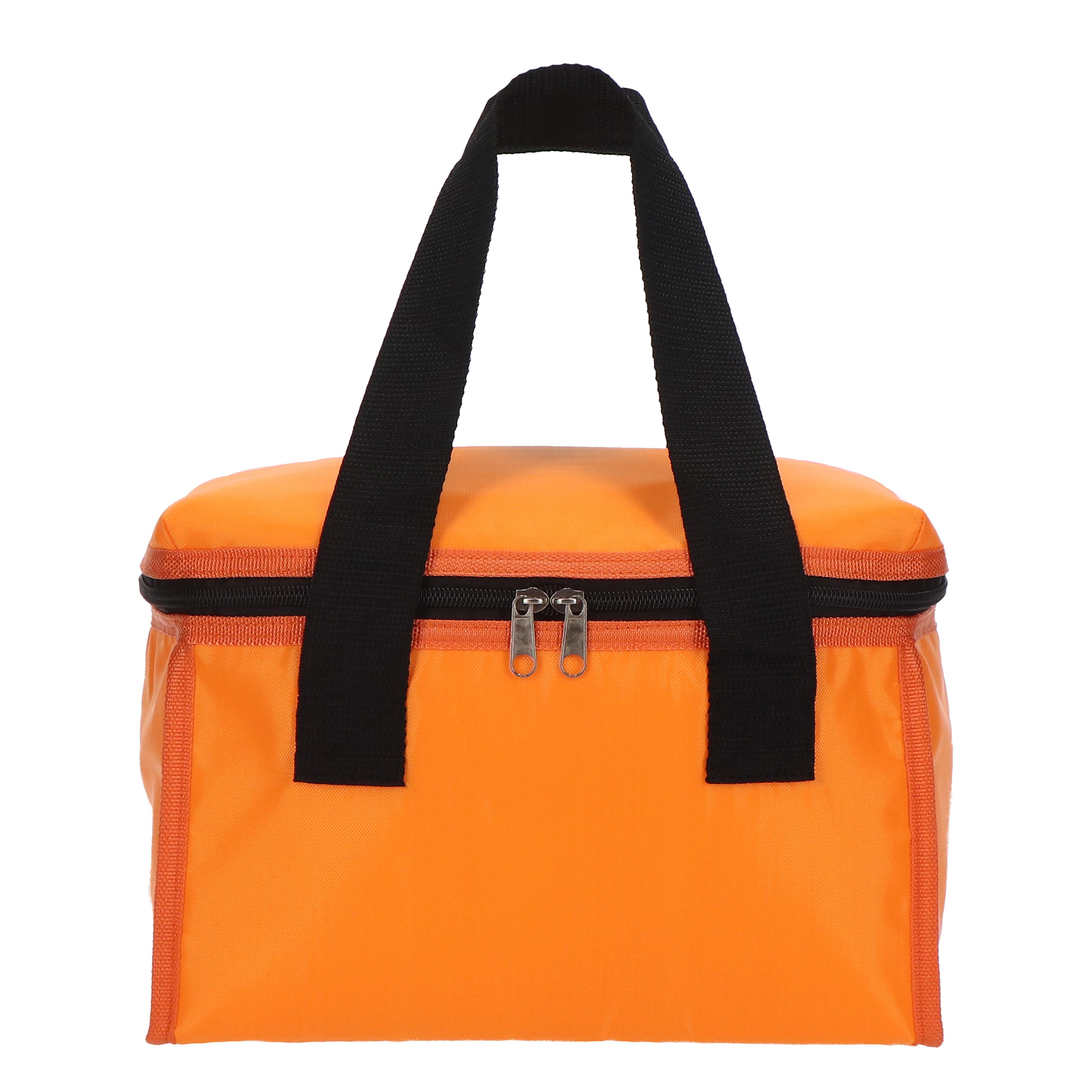 Kühltasche 420D 11L