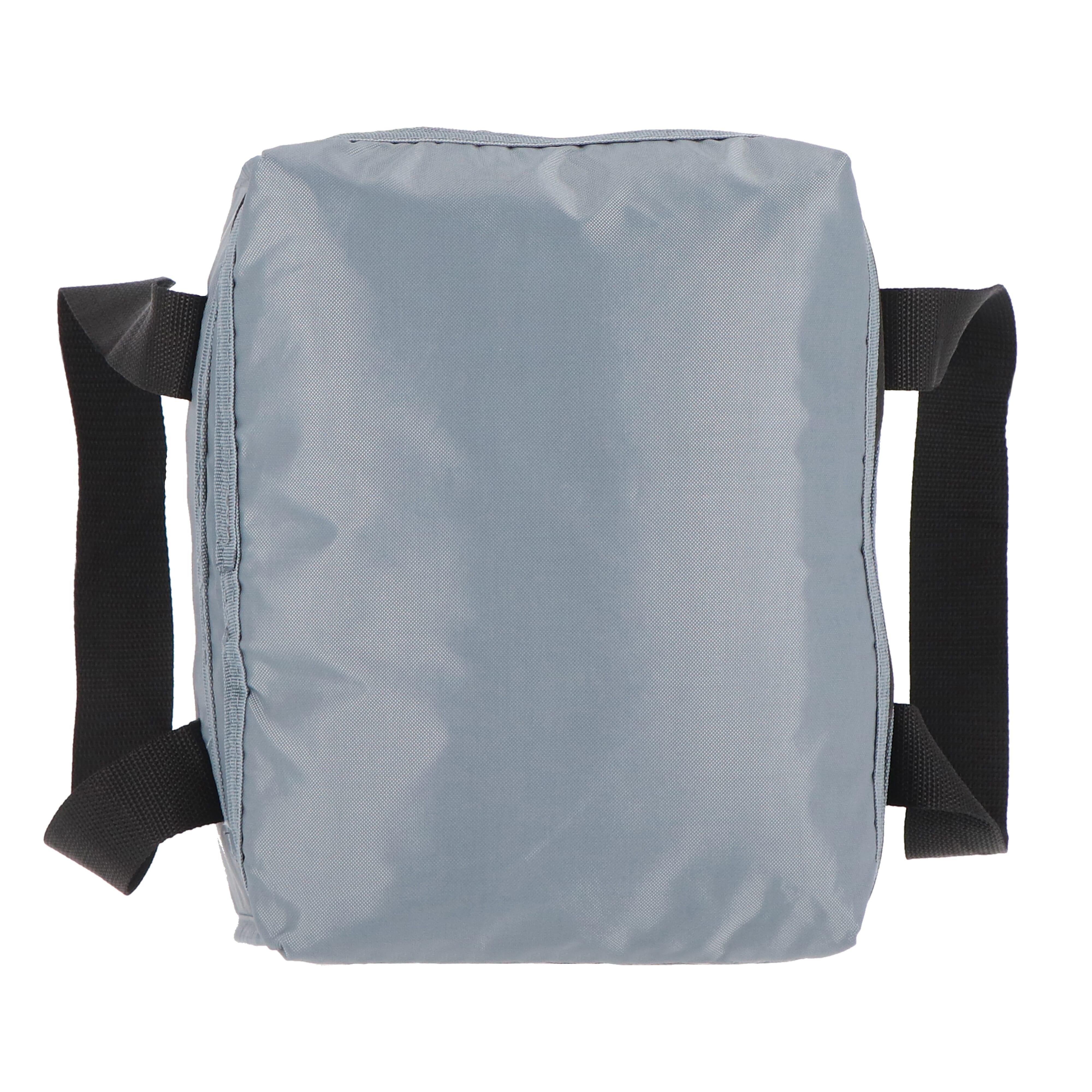 Kühltasche 420D 11L