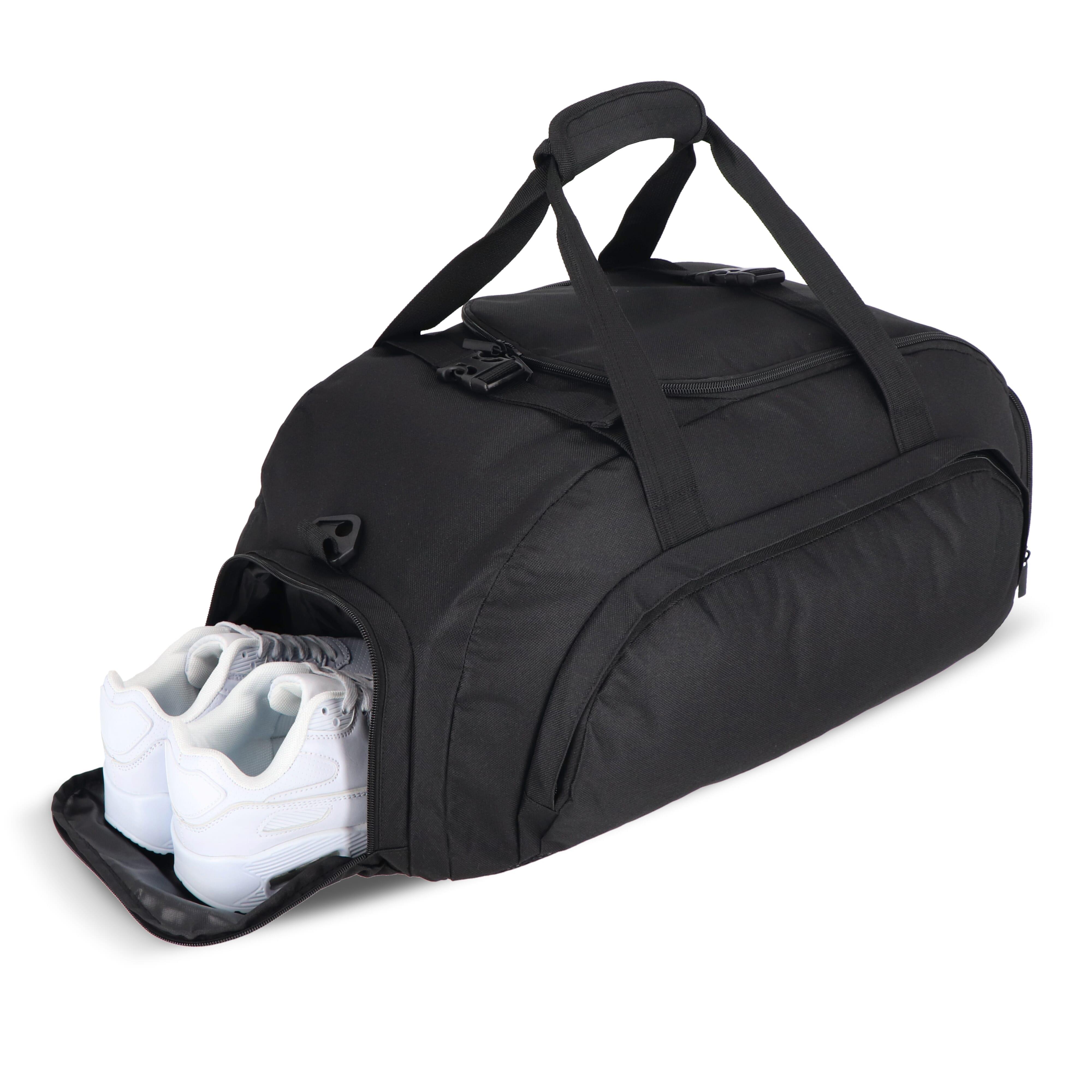 Sporttasche / Rucksack Karo R-PET 27L