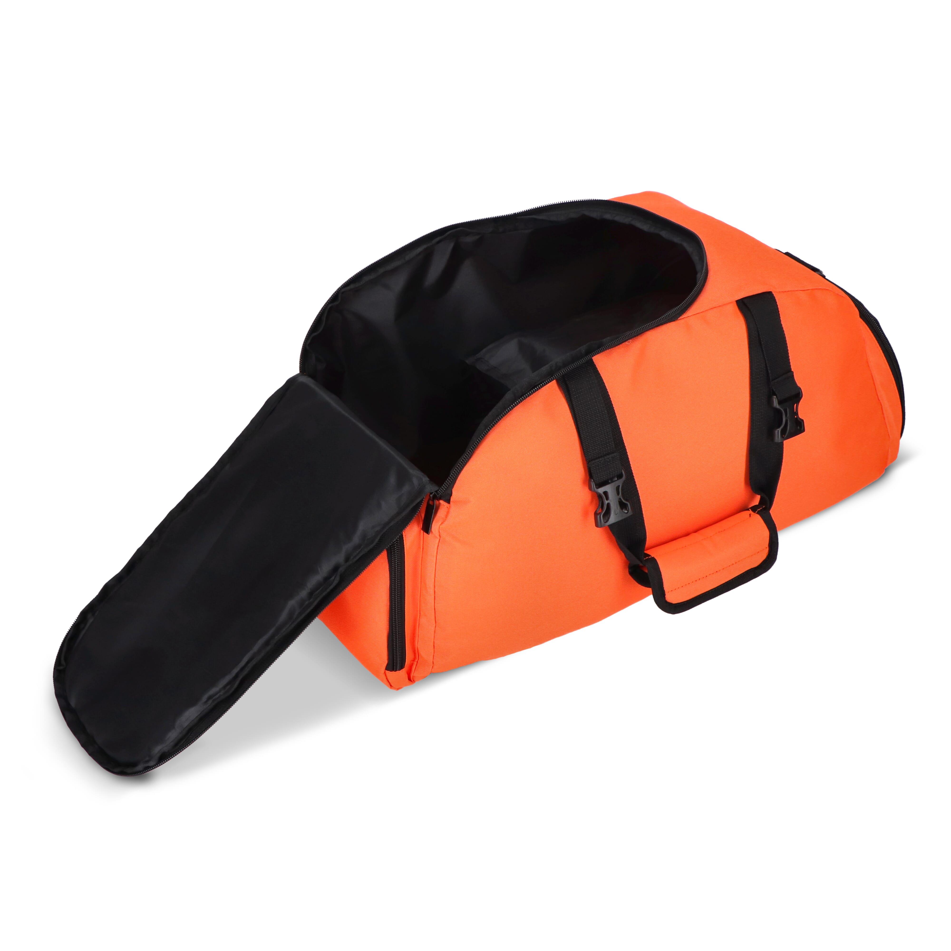 Sporttasche / Rucksack Karo R-PET 27L
