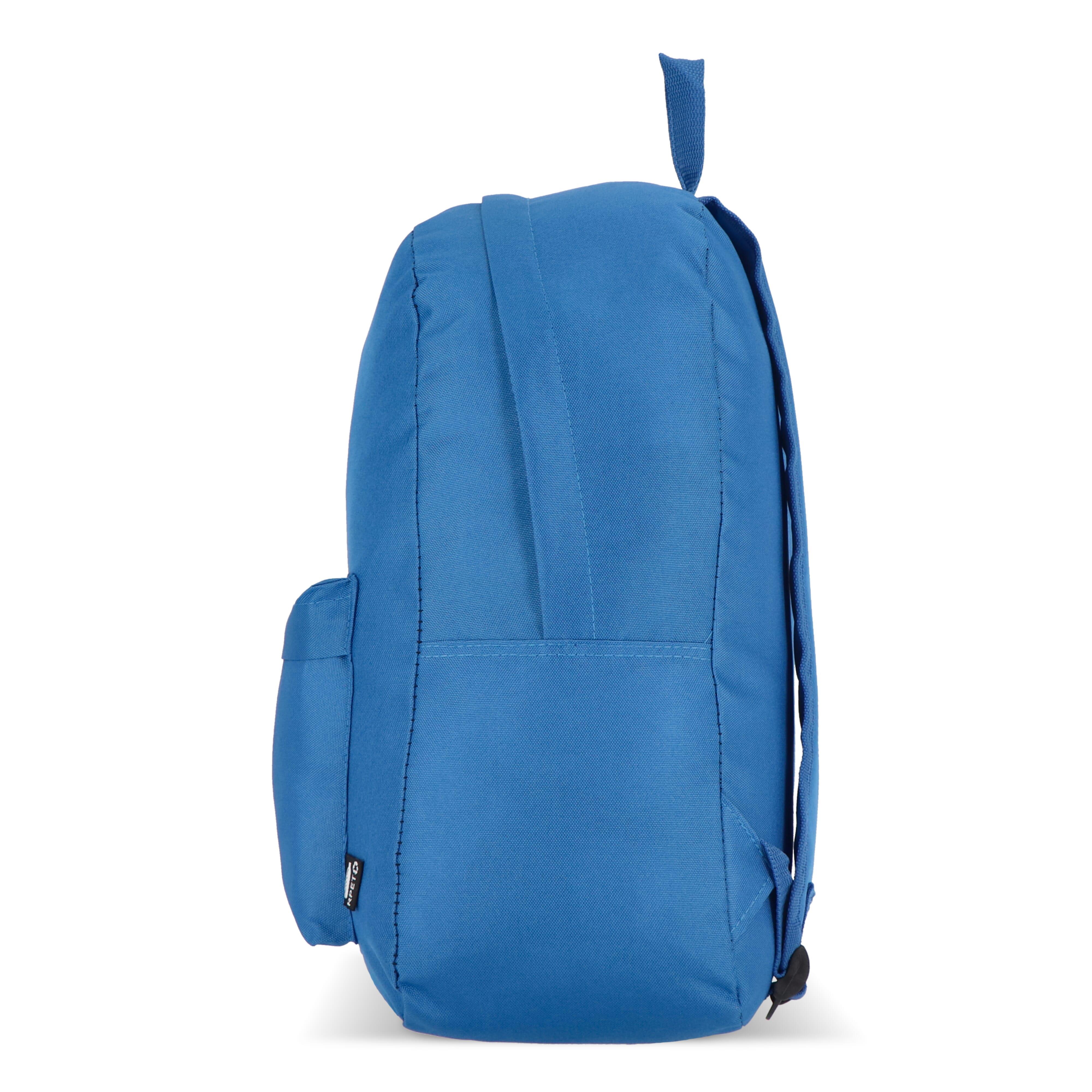 Rucksack R-PET 20L