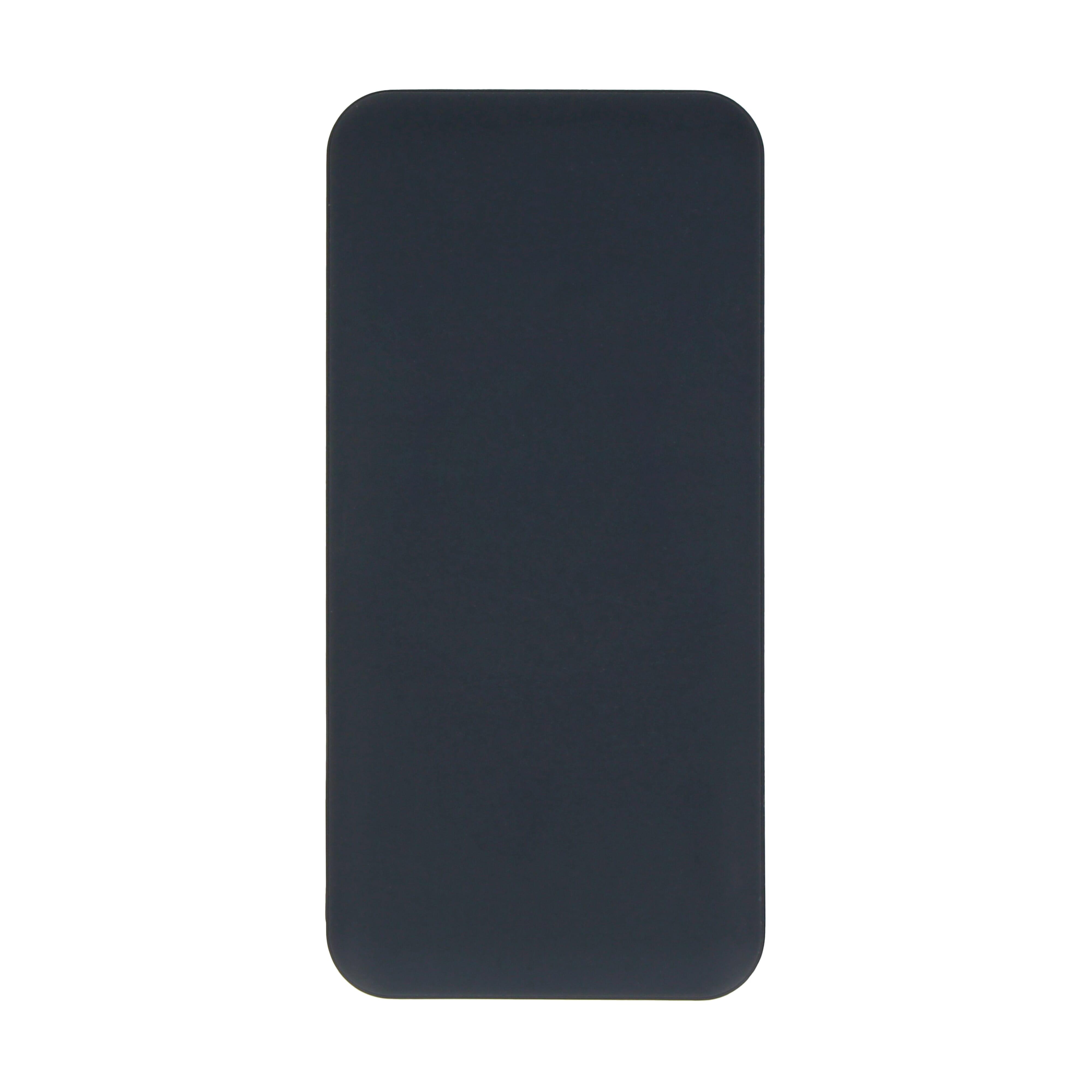 Rock Powerbank 10000mAh